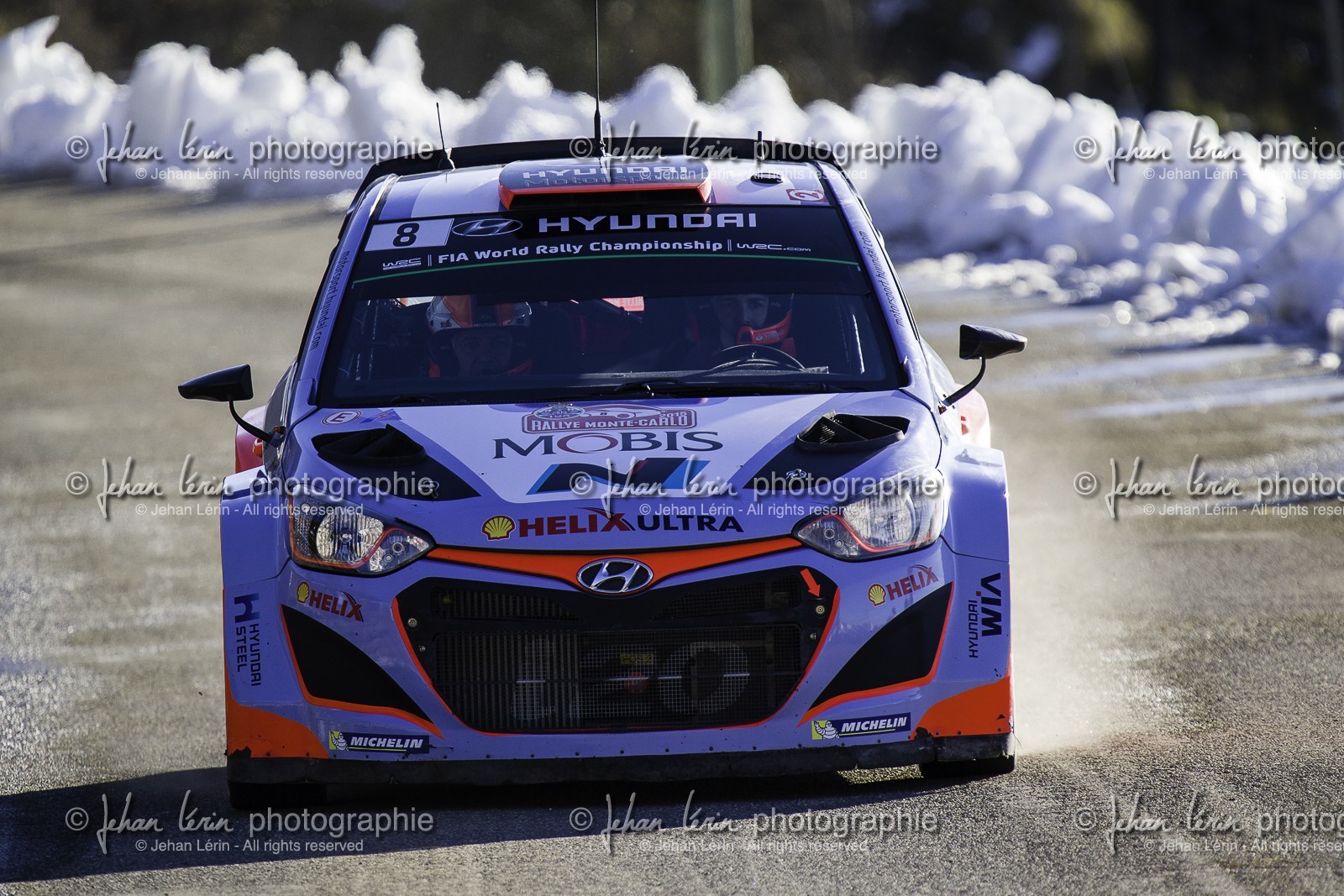 sordo_rallye-montecarlo-2015_ss13_col-de-braus_alpes-maritimes_france_25-01-2015-6962.jpg