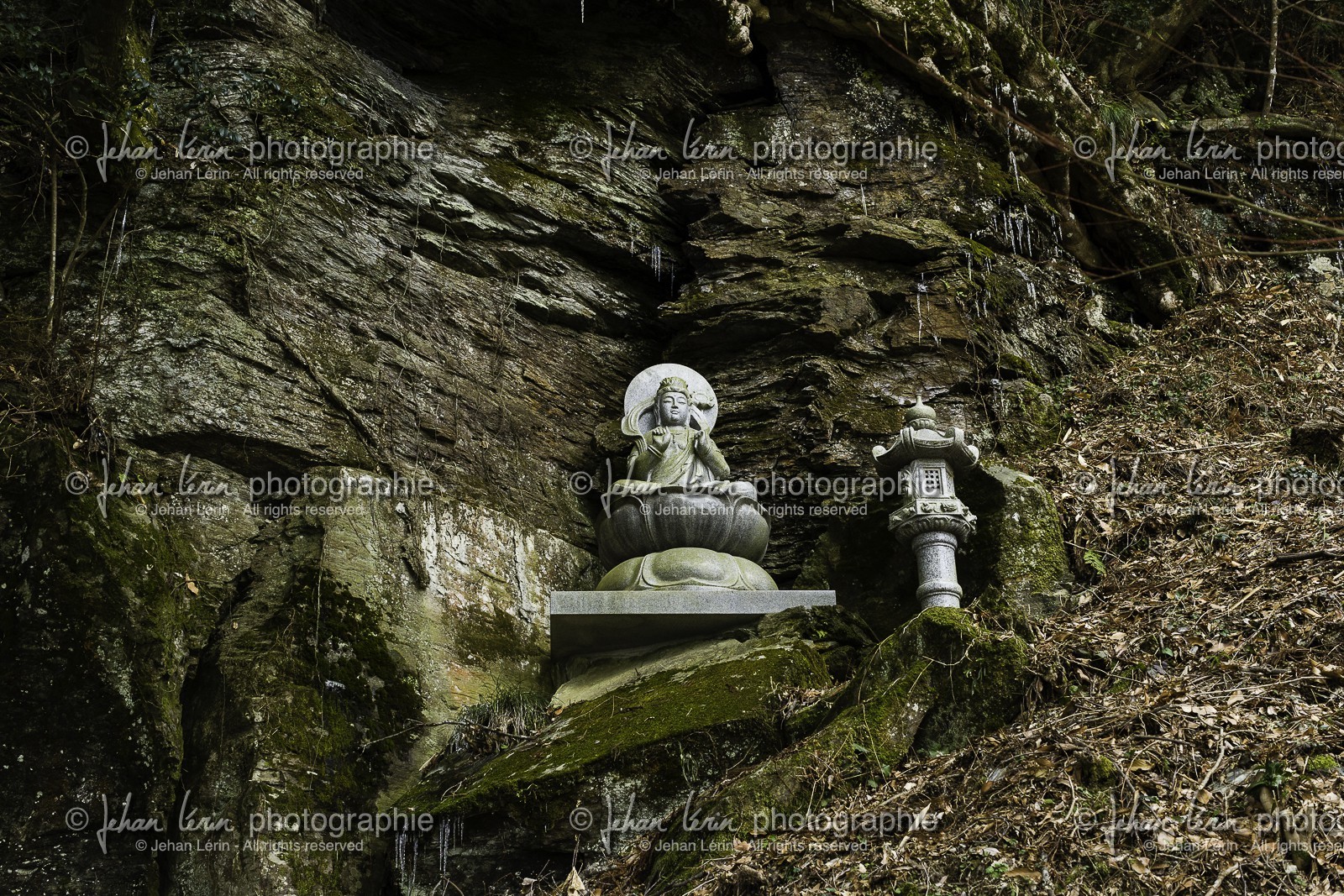 shosanji_temple-12_shikoku_japon_07-03_2014-1994.jpg