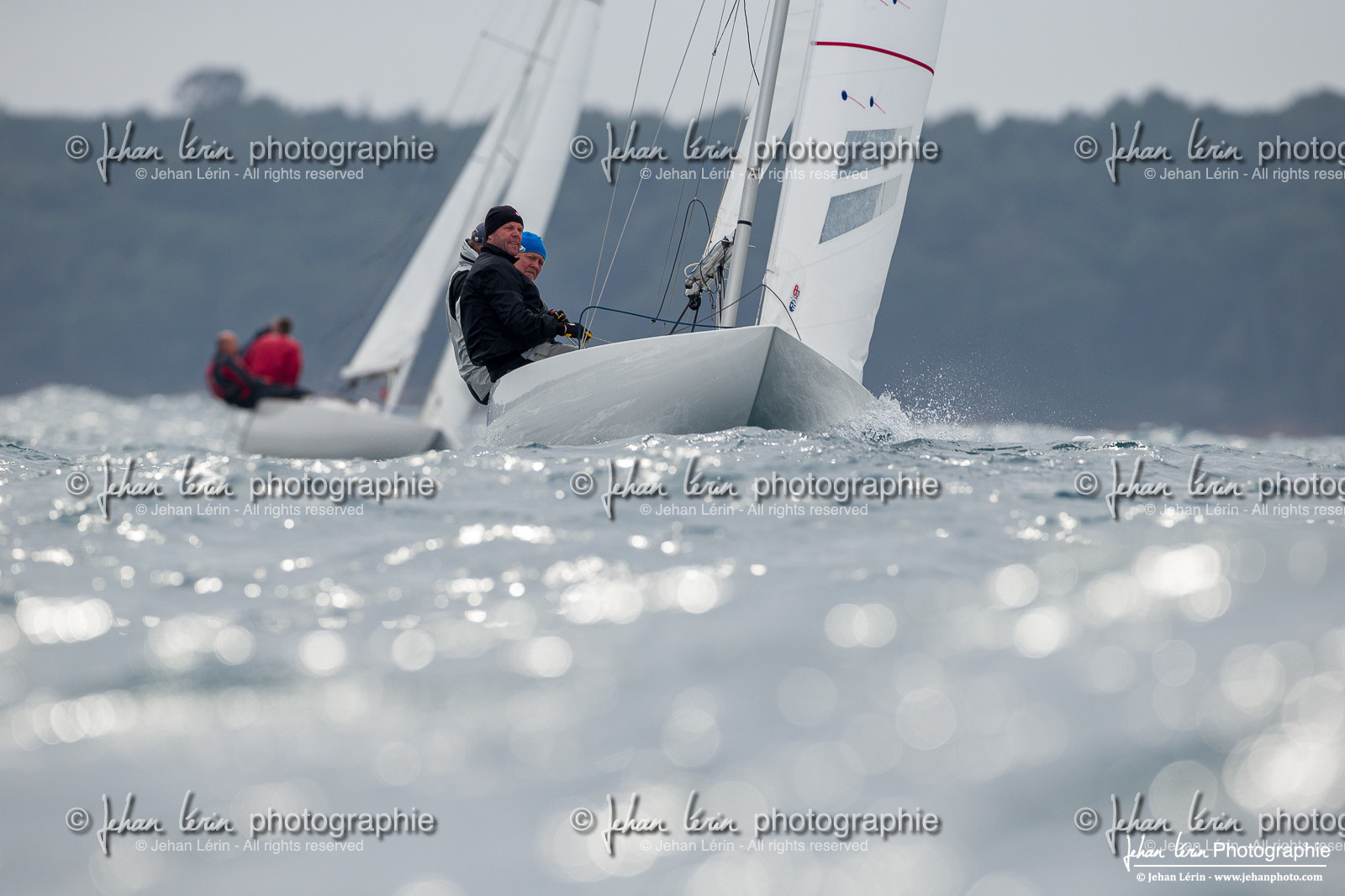 International Extra Cup Dragon 2026