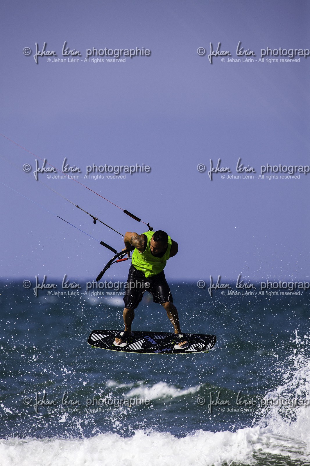 kitesurf_mareny-blau_07-07-2012-6726.jpg