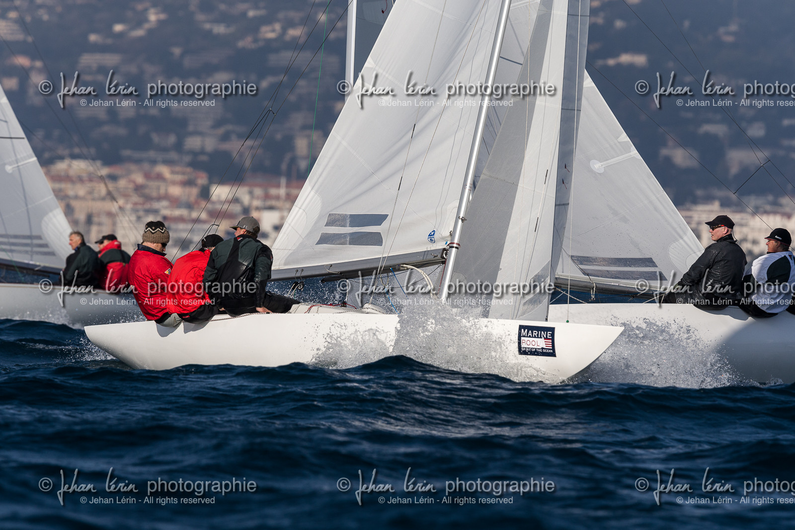 dragon-grand-prix_ycc_jl_1dx_23-02-2017-0247.jpg