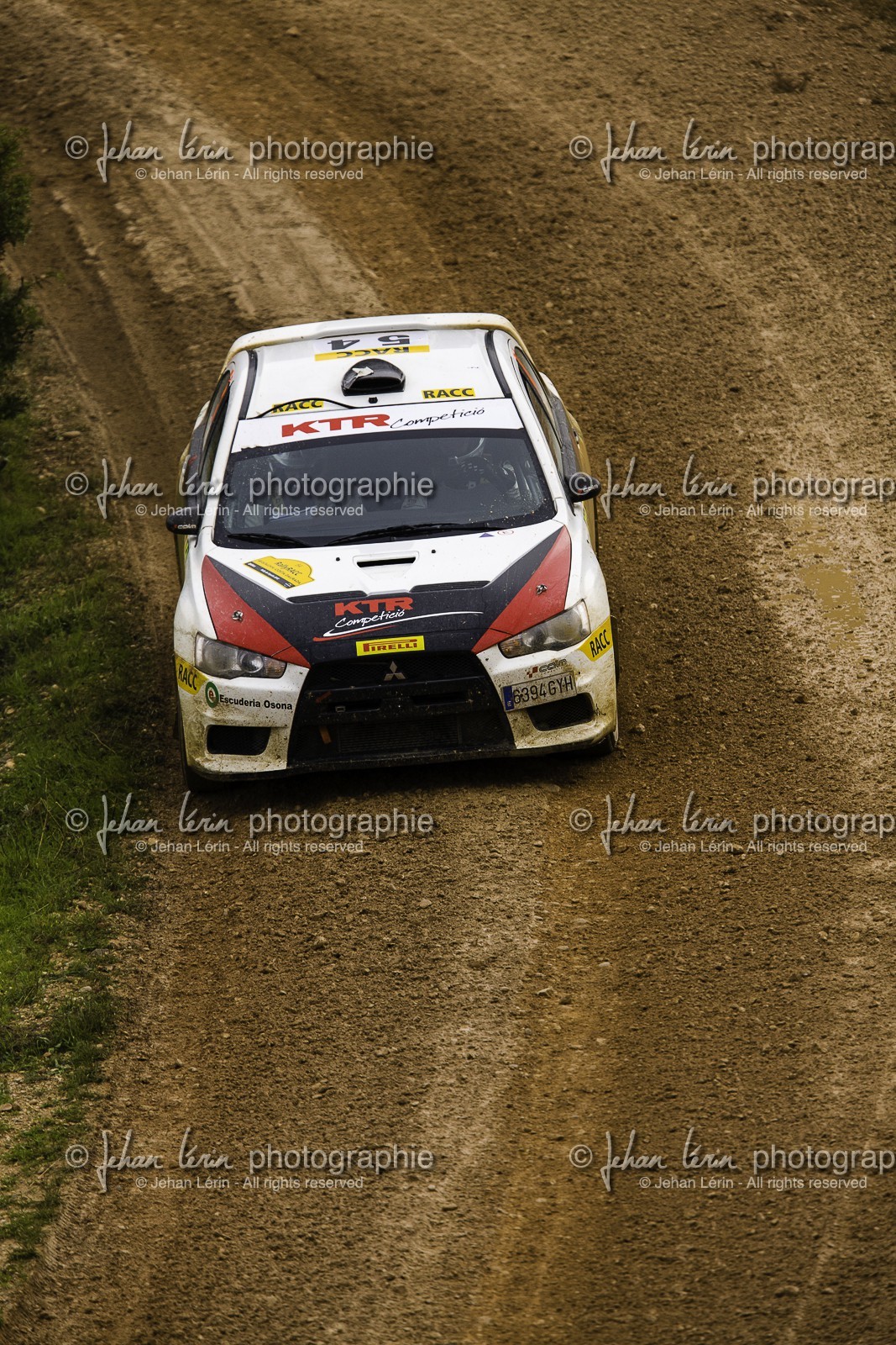 racc-spain-2012_ss5-terra-alta_vilbal-dels-arcs_09-11-2012-5121.jpg