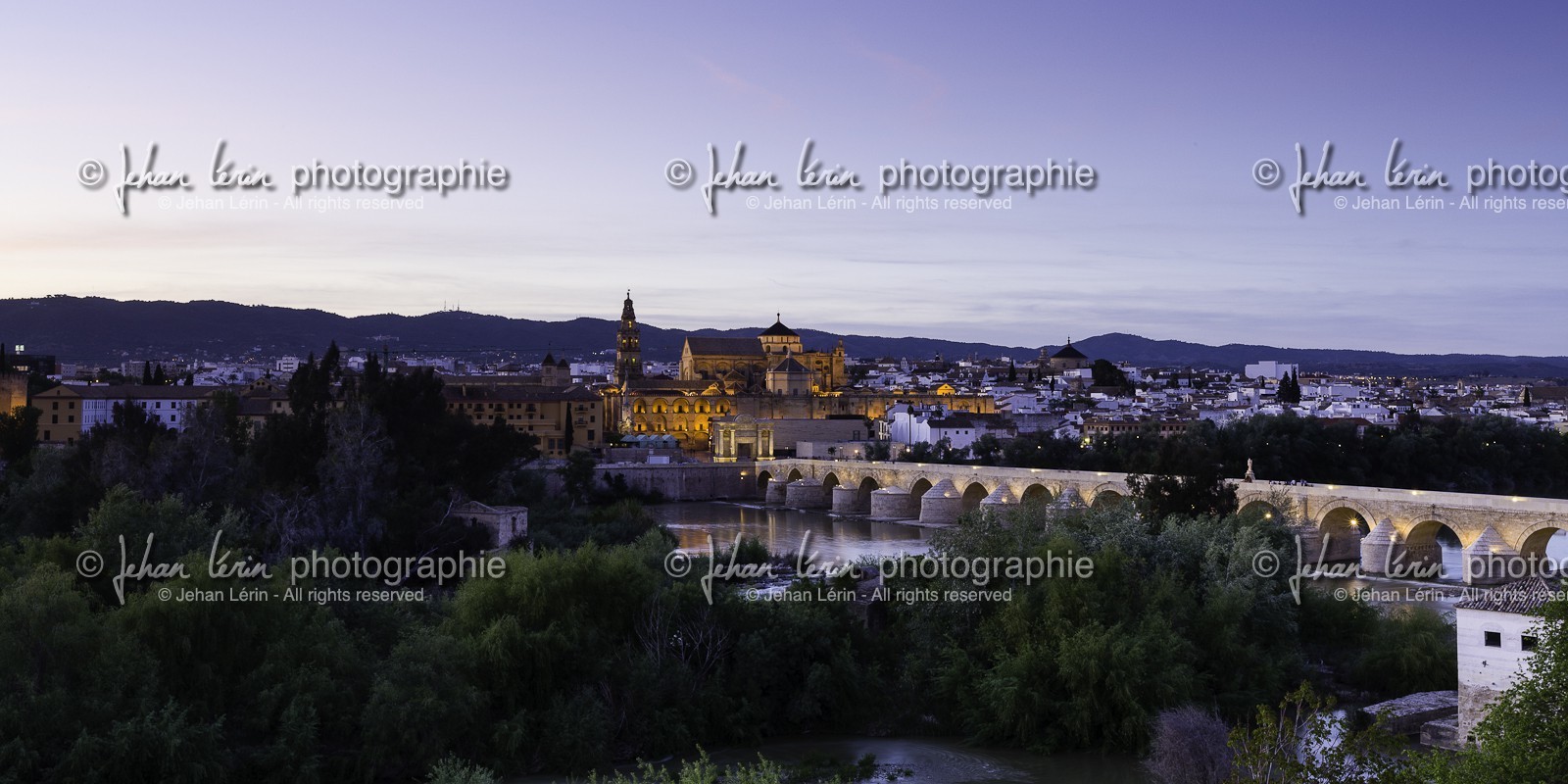 cordoba_esp_24-04-2012-1642-2.jpg