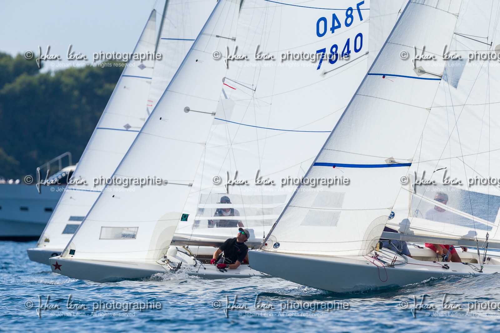 star_regates-royales_cannes_jl_1dx_21-09-2020-0052.jpg