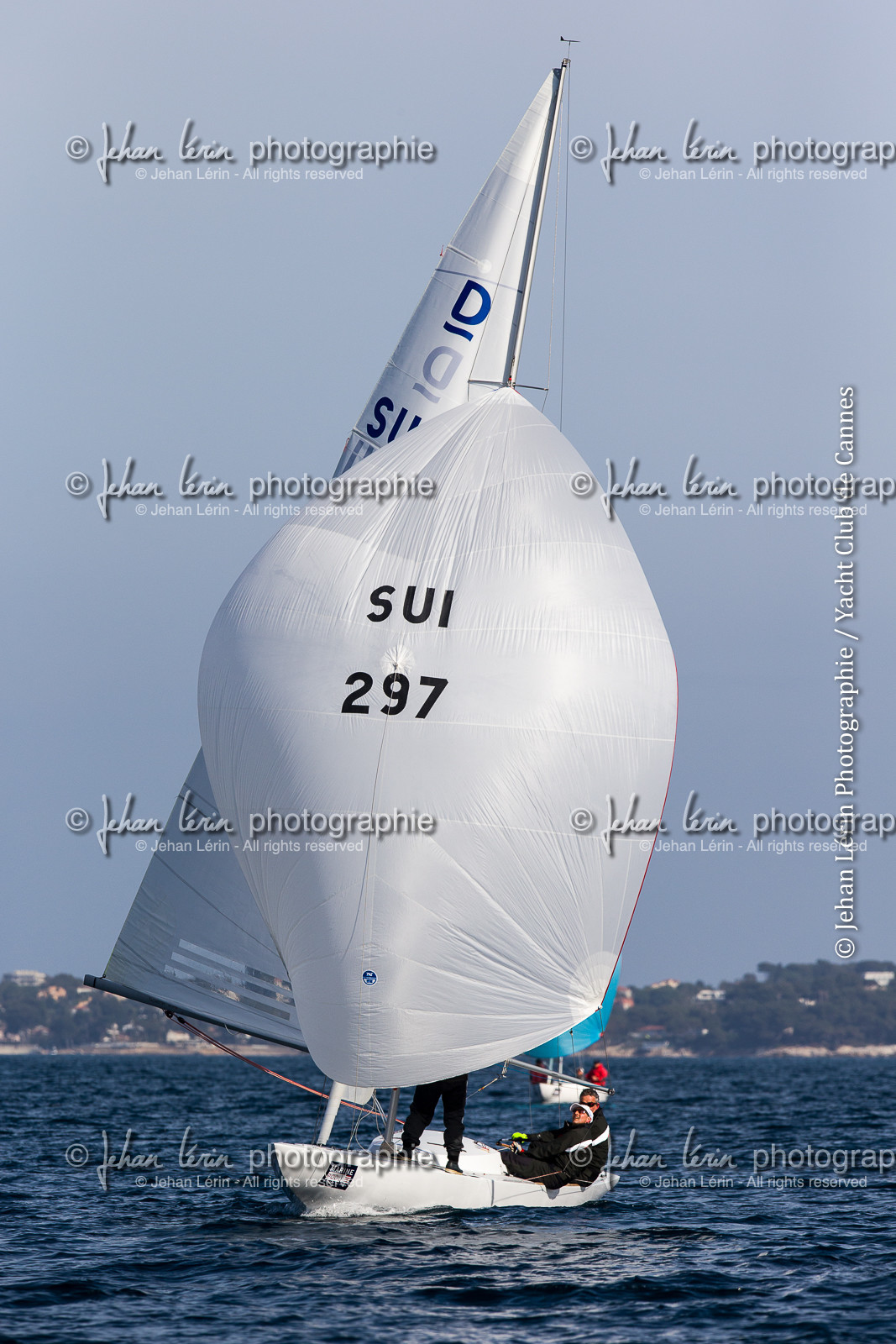 dragon-grand-prix-2016_ycc_jl_1dx_24-02-2016-2575.jpg
