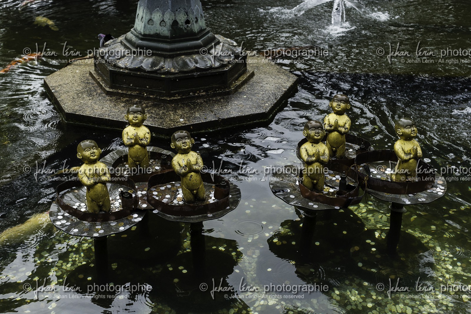 ryozenji_temple-1_shikoku_japon_05-03_2014-1619.jpg