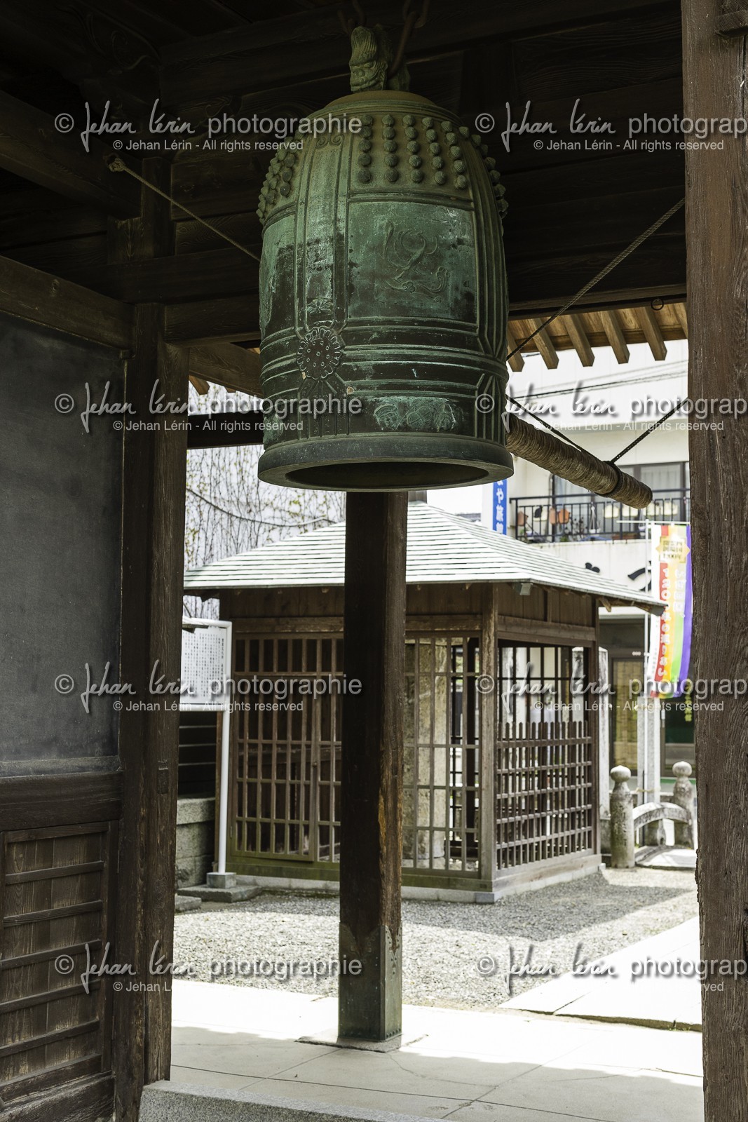 nagaoji_temple-87_shikoku_japon_11-04_2014-4665.jpg