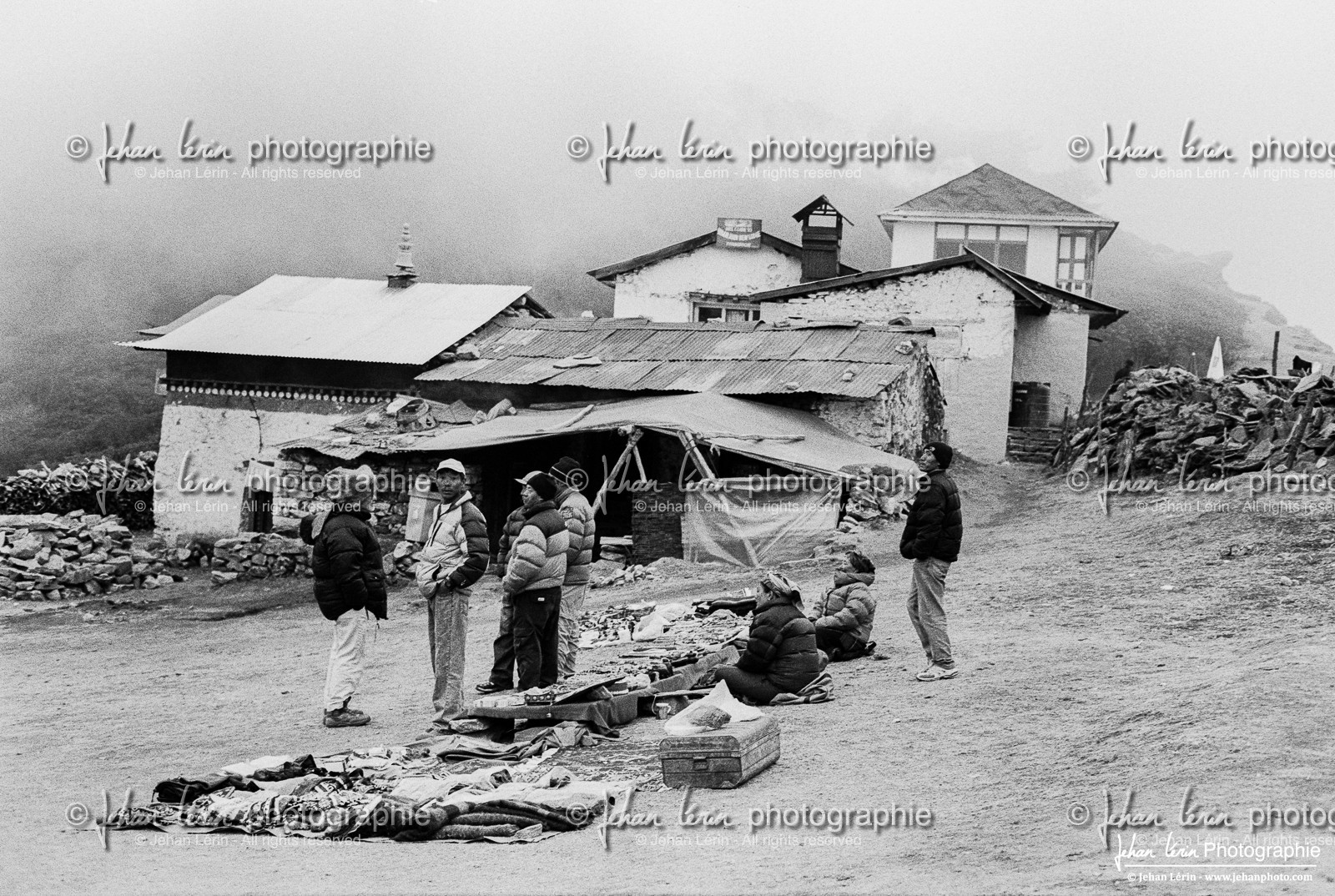 everest-area_nepal_jehan-lerin_jl_oct-2005-0076.jpg