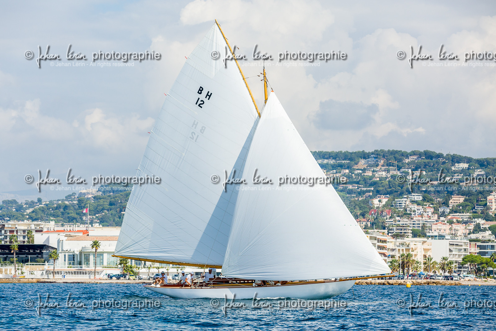 scud_classic_regates-royales_cannes_jl_5d3_21-09-2020-0003.jpg