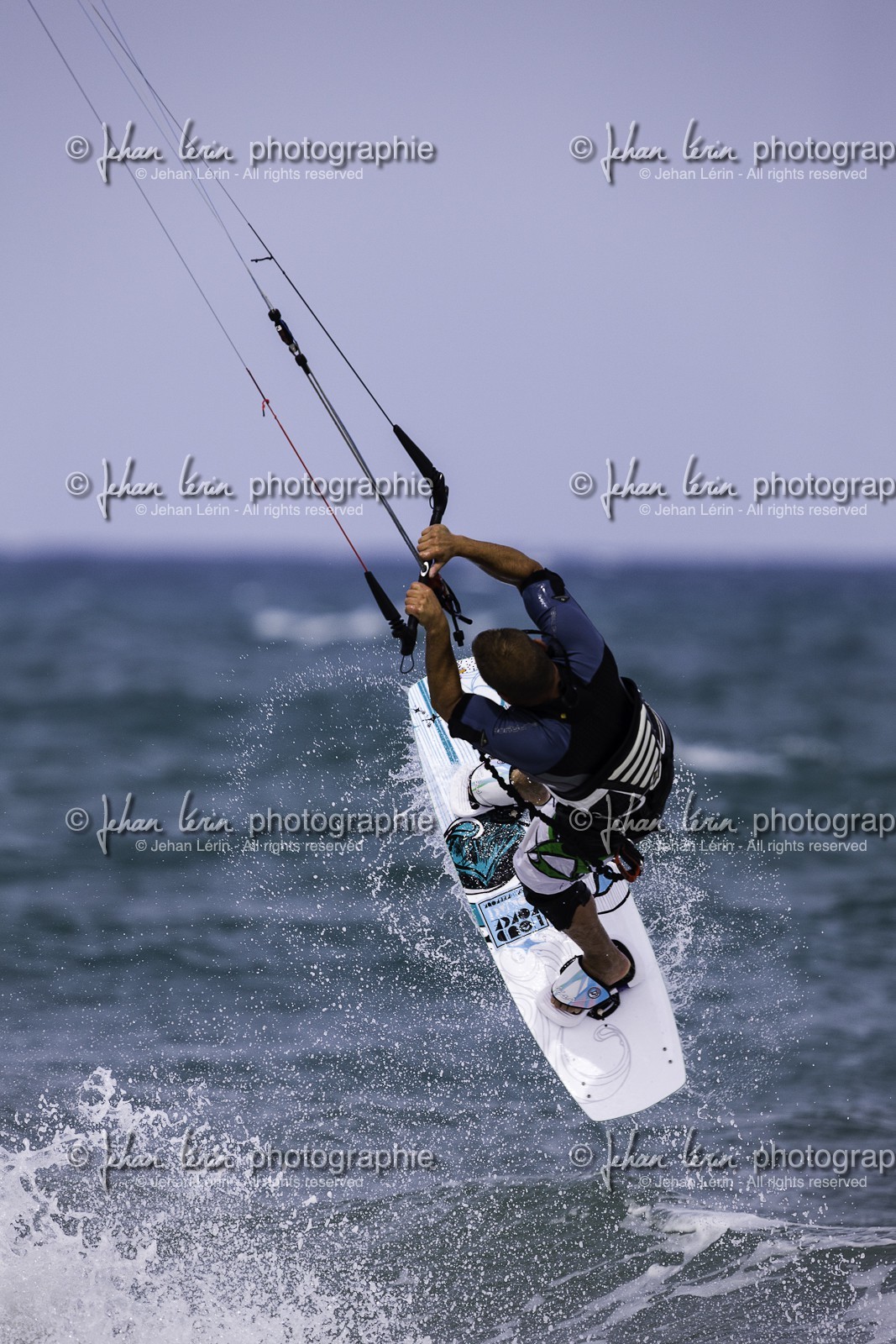 kitesurf_mareny-blau_17-05-2012-2982.jpg