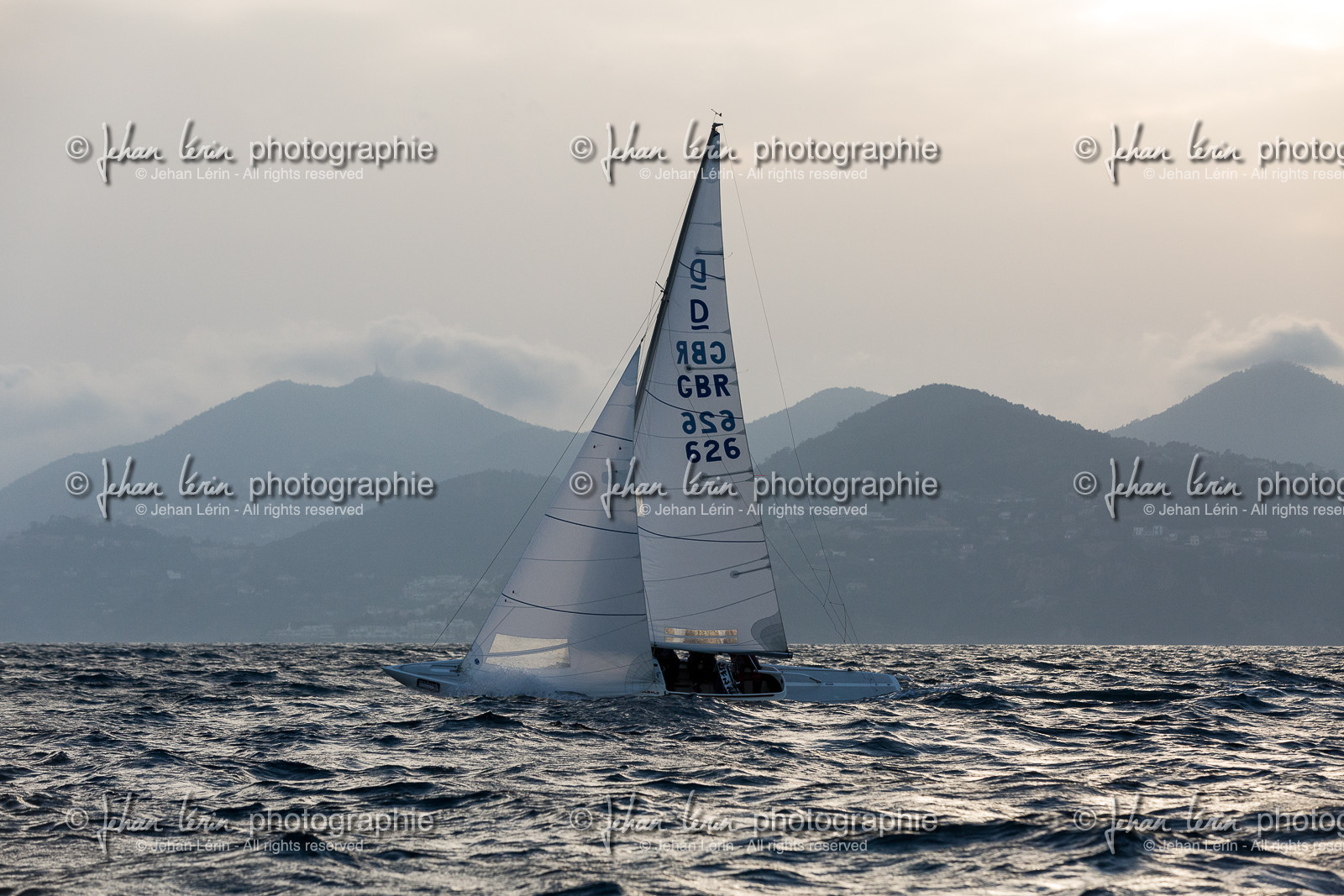 dragon-grand-prix_ycc_jl_5d3_23-02-2017-0804.jpg
