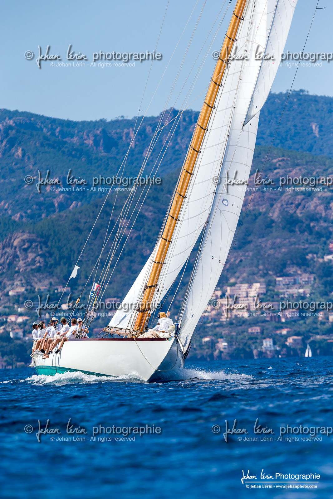 Régates Royales RR2022