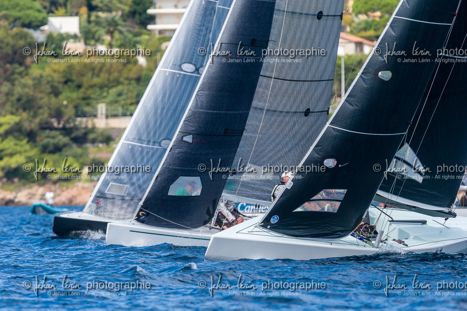 regates-royales_cannes_jl_1dx_23-09-2020-0384.jpg