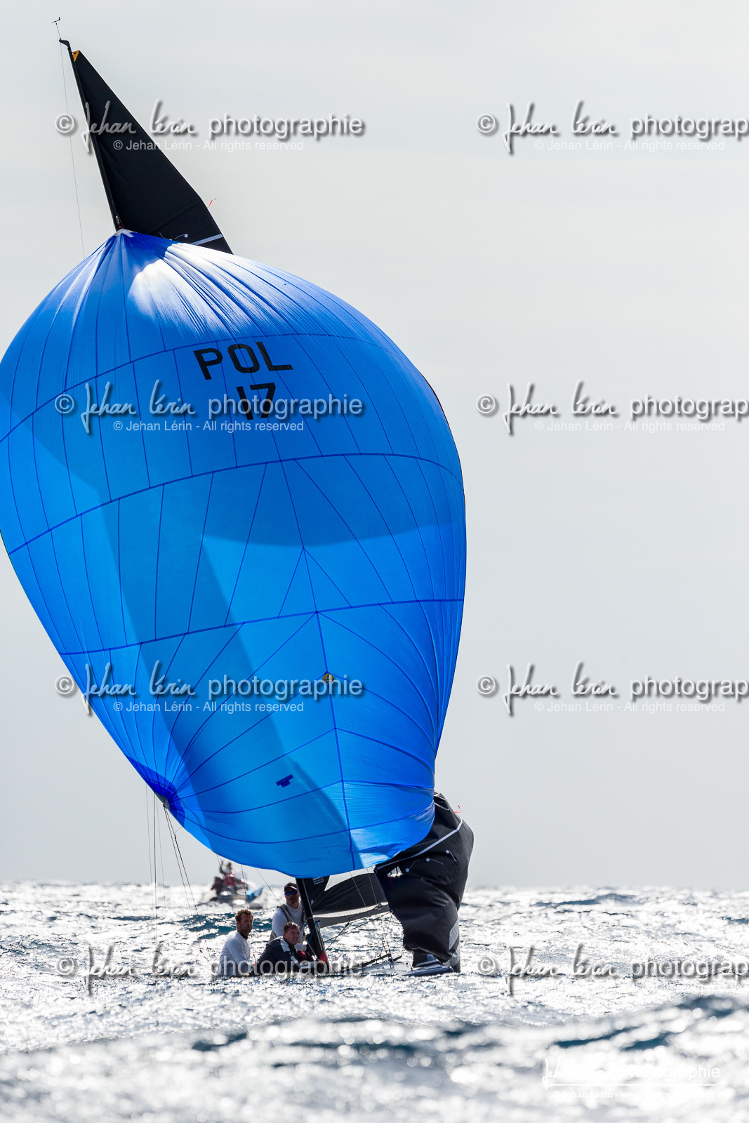 Régates Royales RR2022