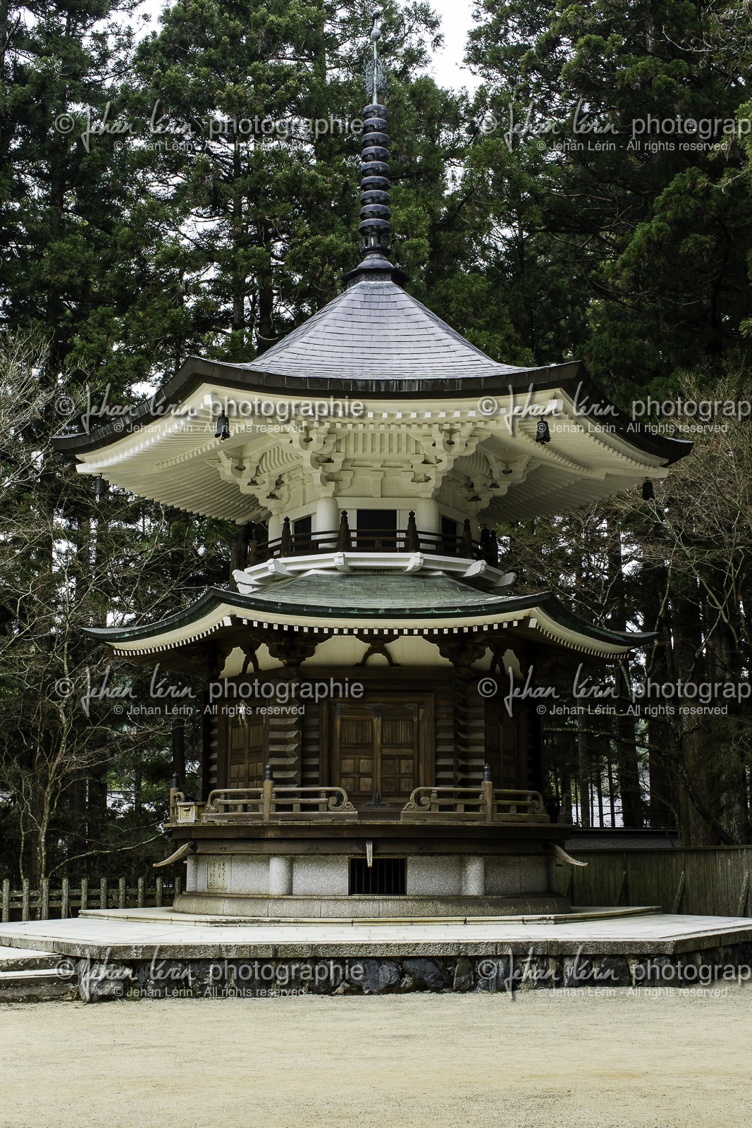 koyasan_japon_jl_1dx_16-04-2014-5118.jpg
