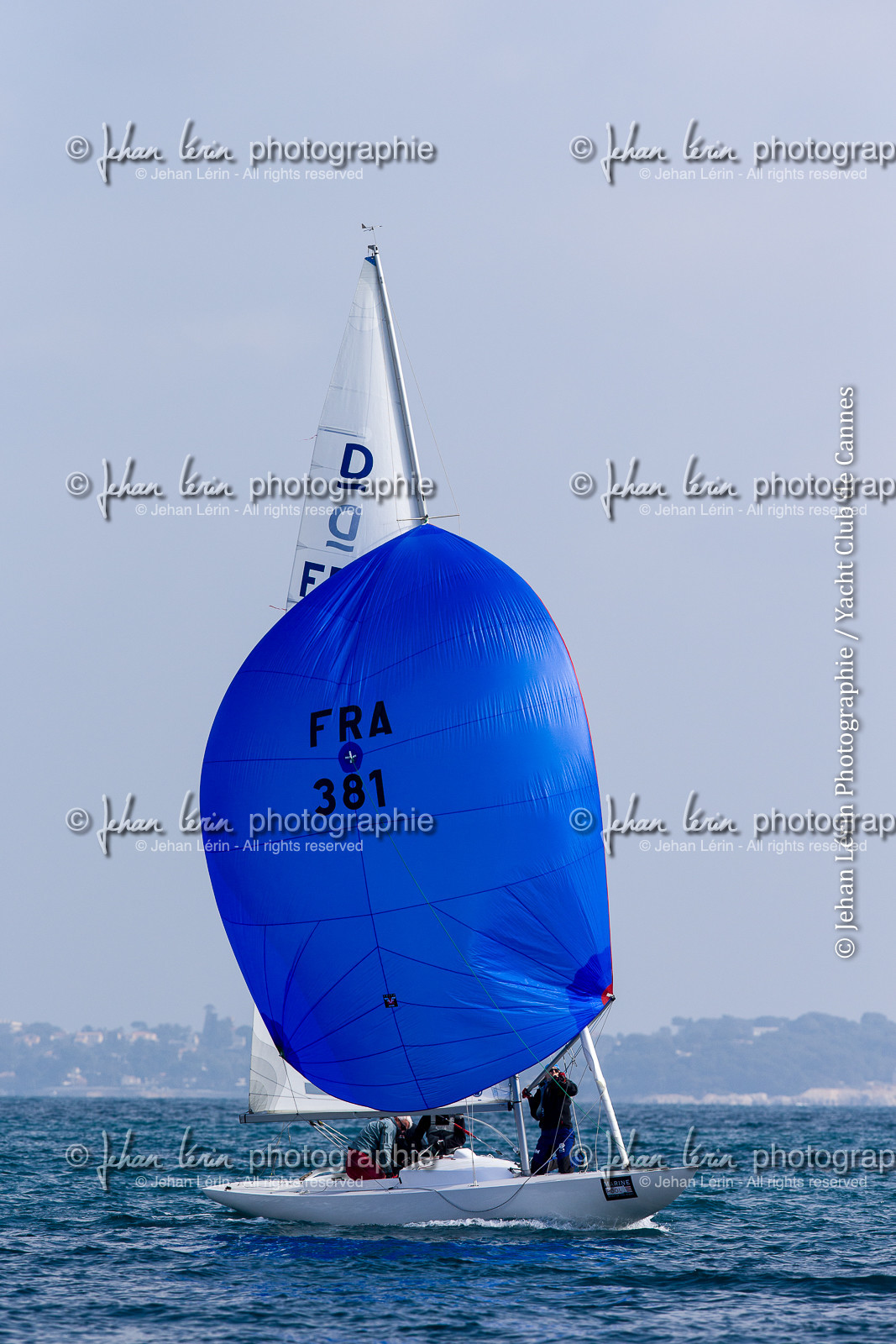 dragon-grand-prix-2016_ycc_jl_1dx_25-02-2016-3179.jpg