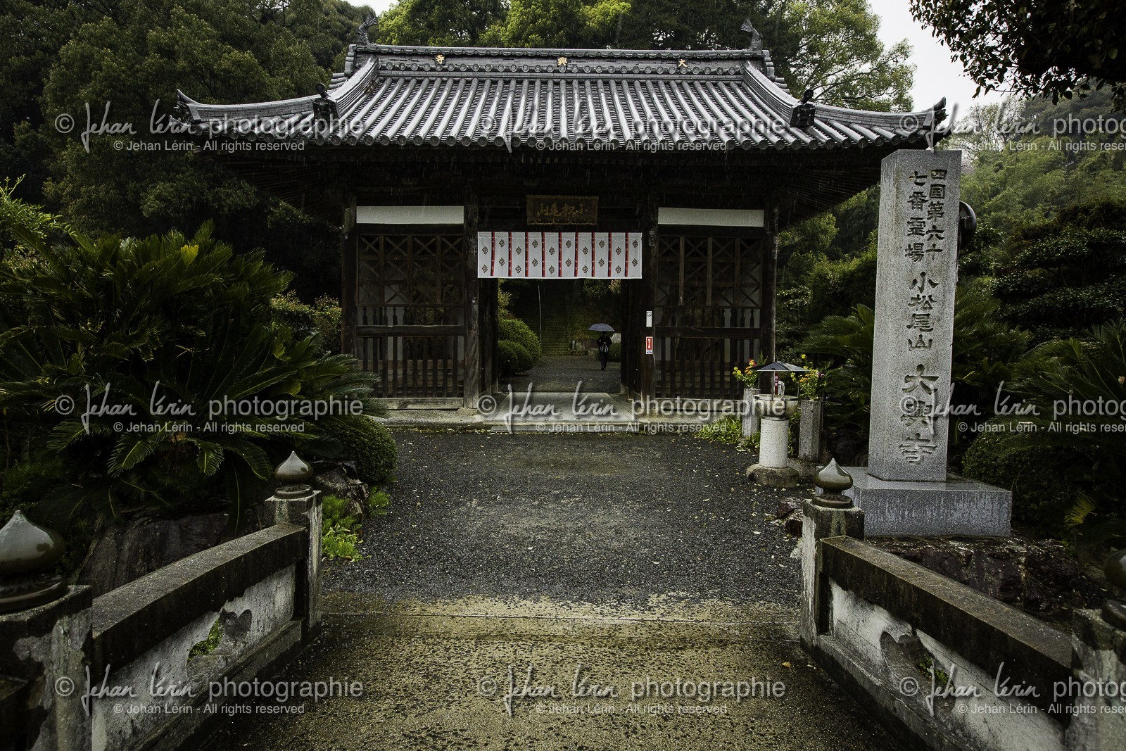 daikoji_temple-67_shikoku_japon_05-04_2014-0967.jpg