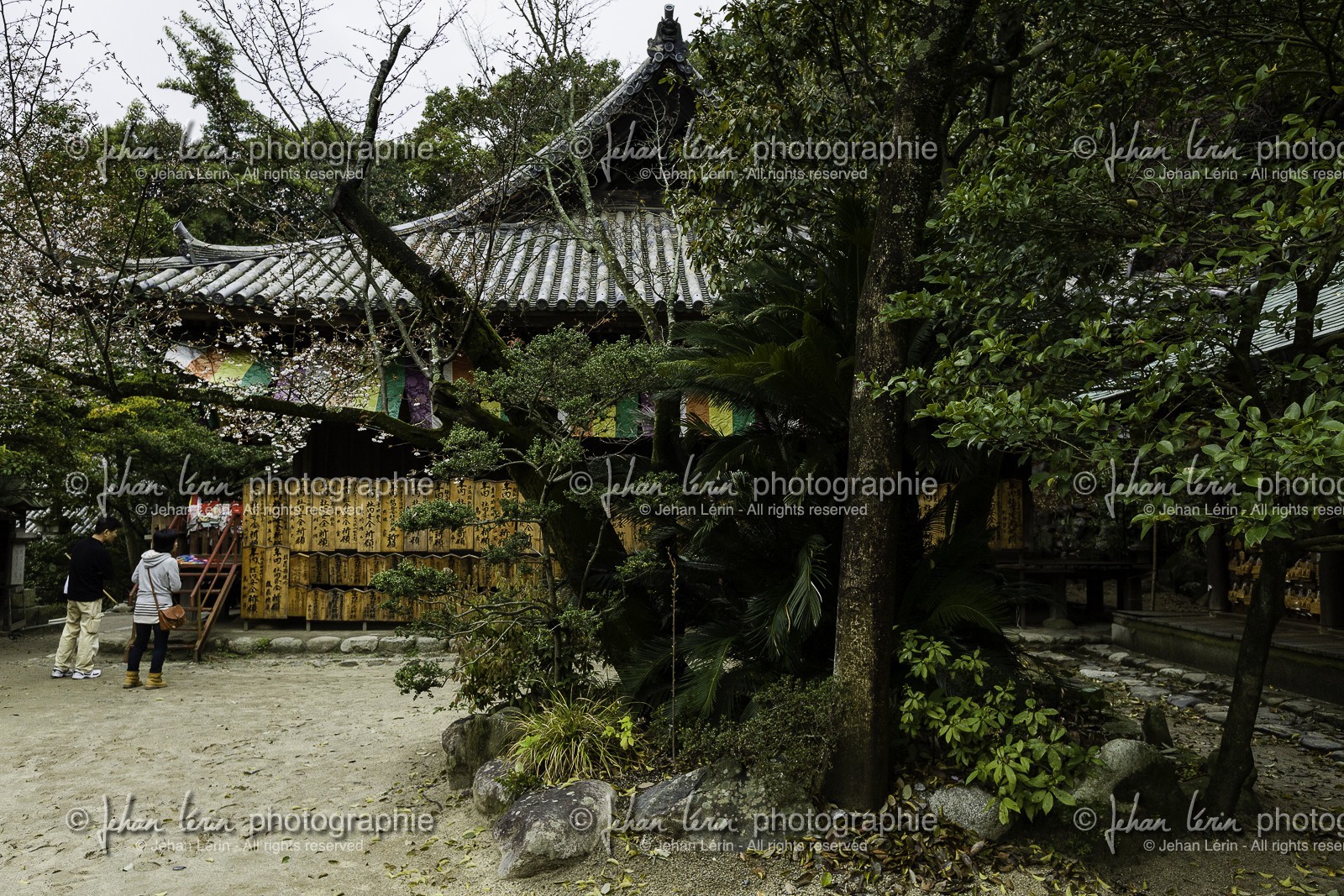 ishiteji_temple-51_shikoku_japon_30-03_2014-0809.jpg