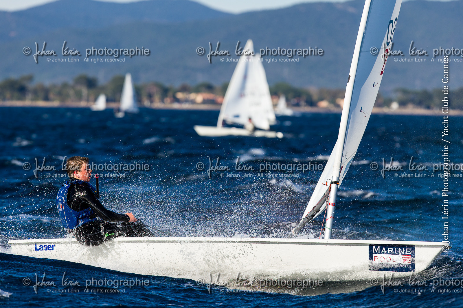 chpt-med_laser_hyeres_ycc_jl_1dx_20-02-2016-2160.jpg