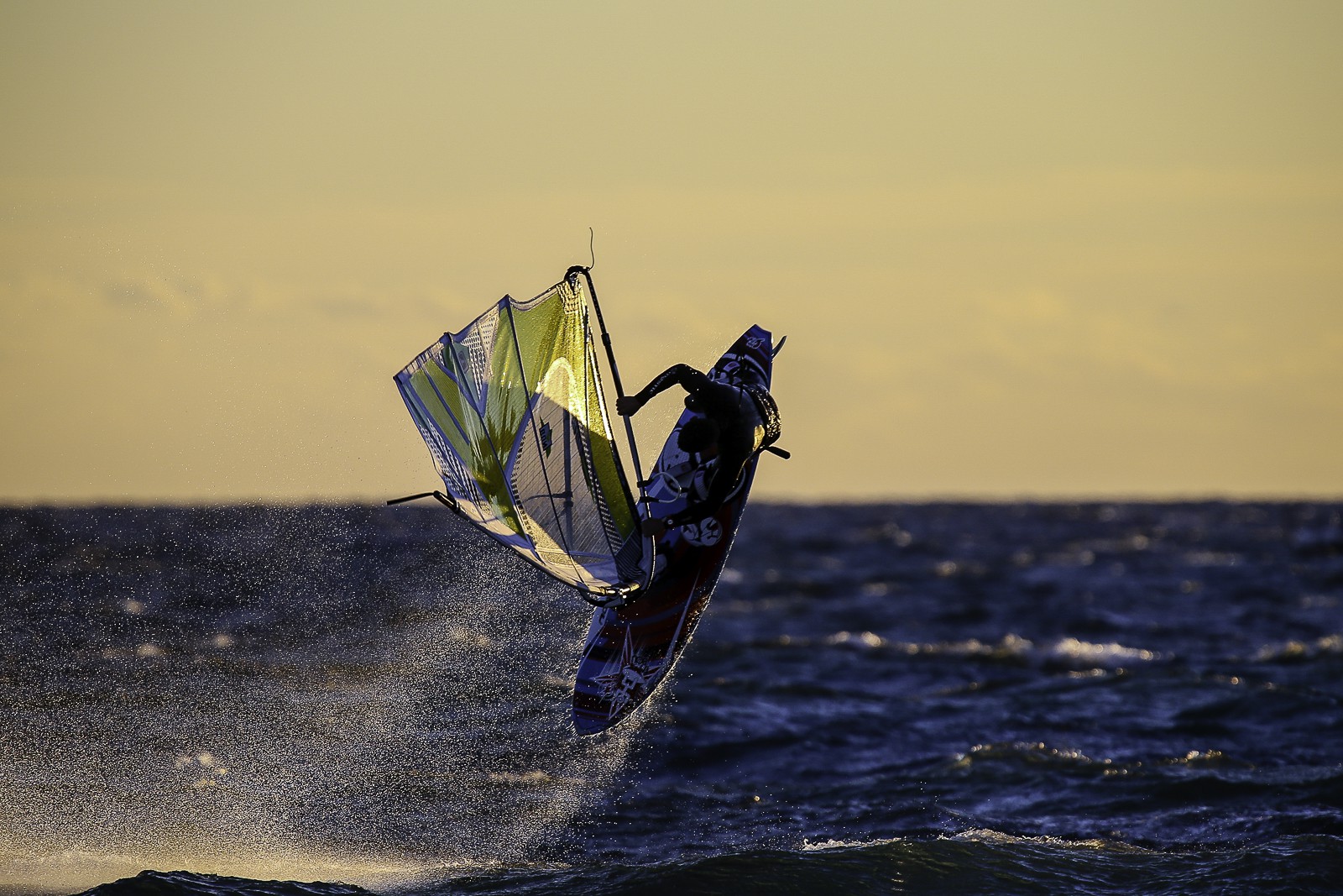 windsurf_cannes_france_18-11-2014-4481.jpg