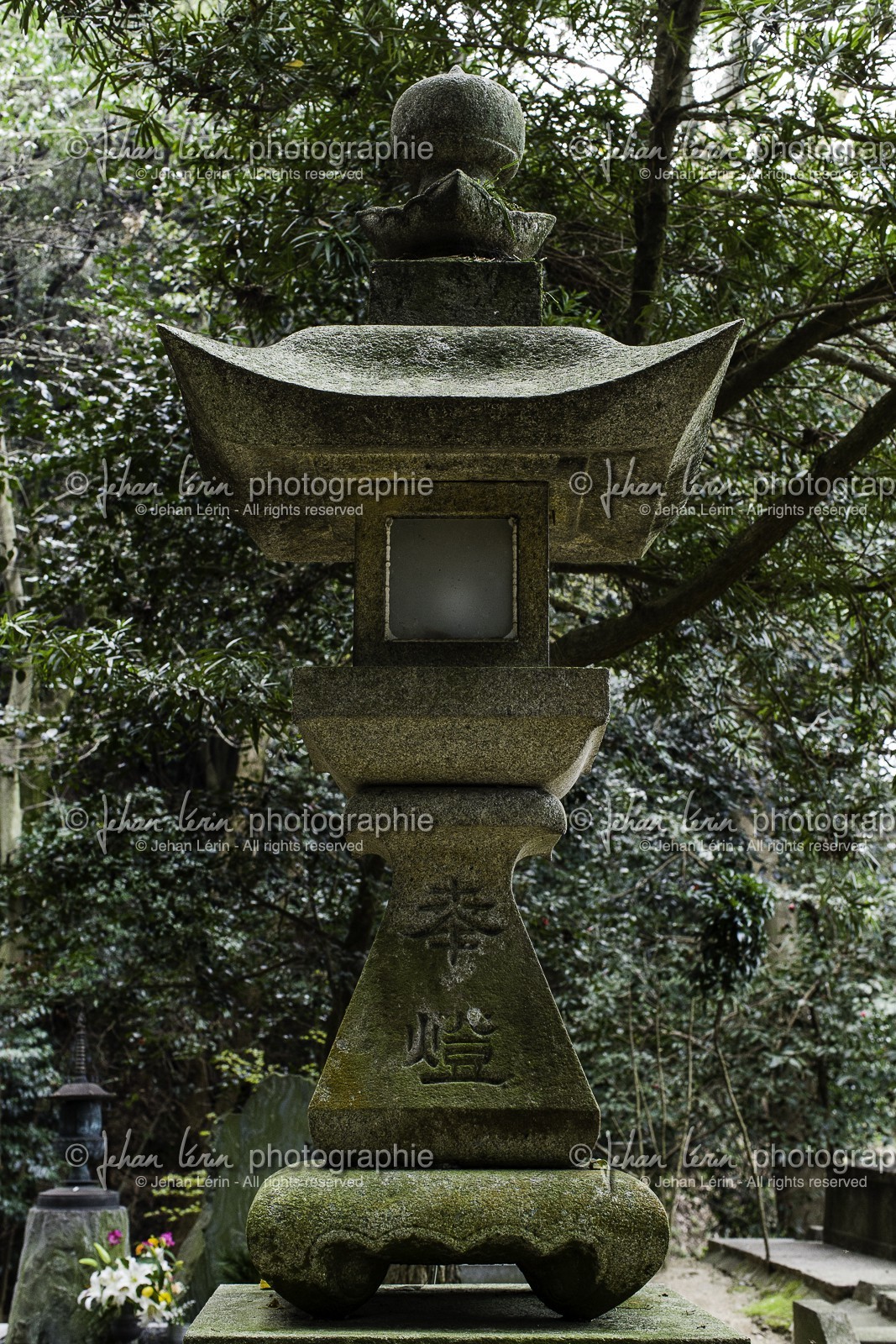 maegamiji_temple-64_shikoku_japon_02-04_2014-3722.jpg