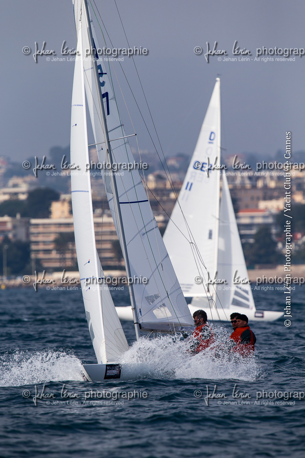 dragon-grand-prix-2016_ycc_jl_1dx_26-02-2016-4006.jpg
