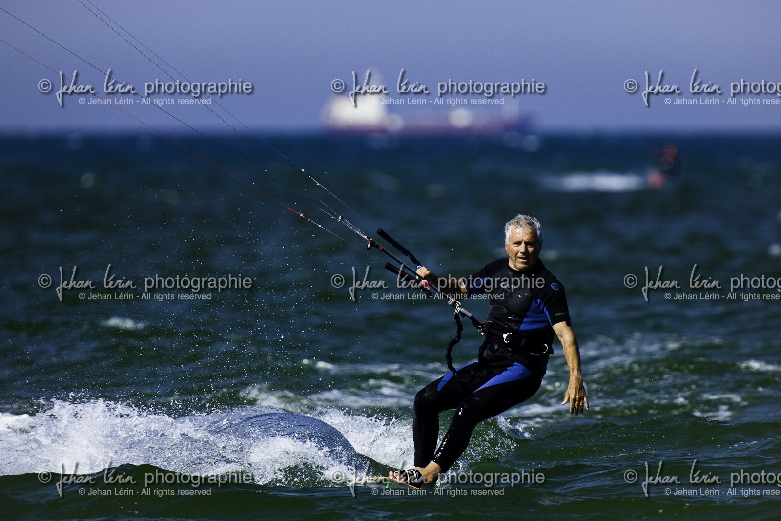sidi-saler_23-05-2011-0039.jpg
