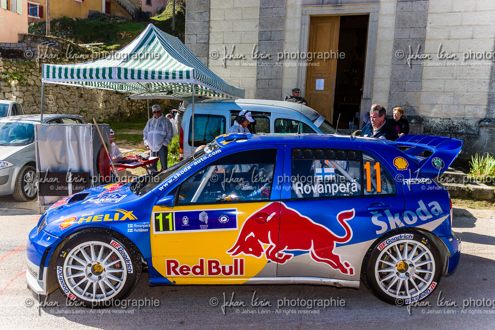 rally-de-corse-07-04-2006-0080.jpg