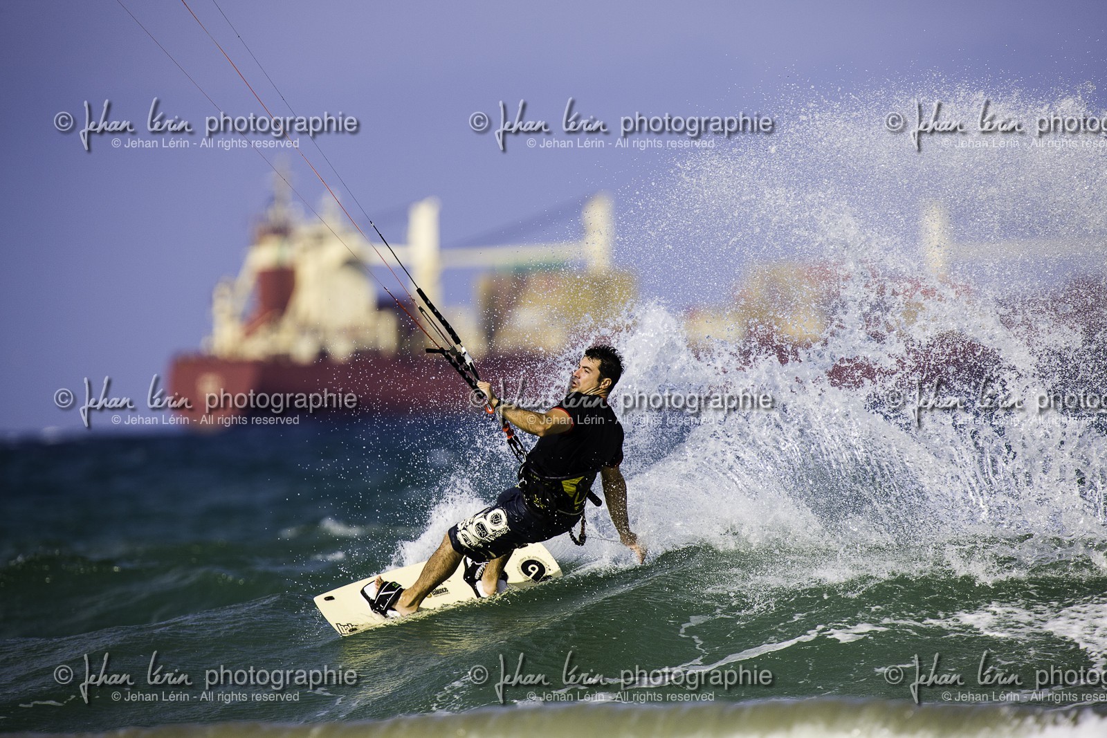 kitesurf_sidi-saler_02-07-2012-6245.jpg