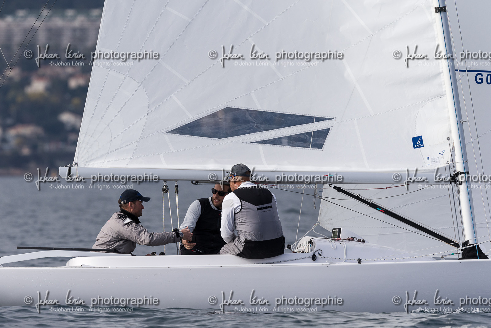 dragon-grand-prix_ycc_jl_1dx_22-02-2017-0044.jpg