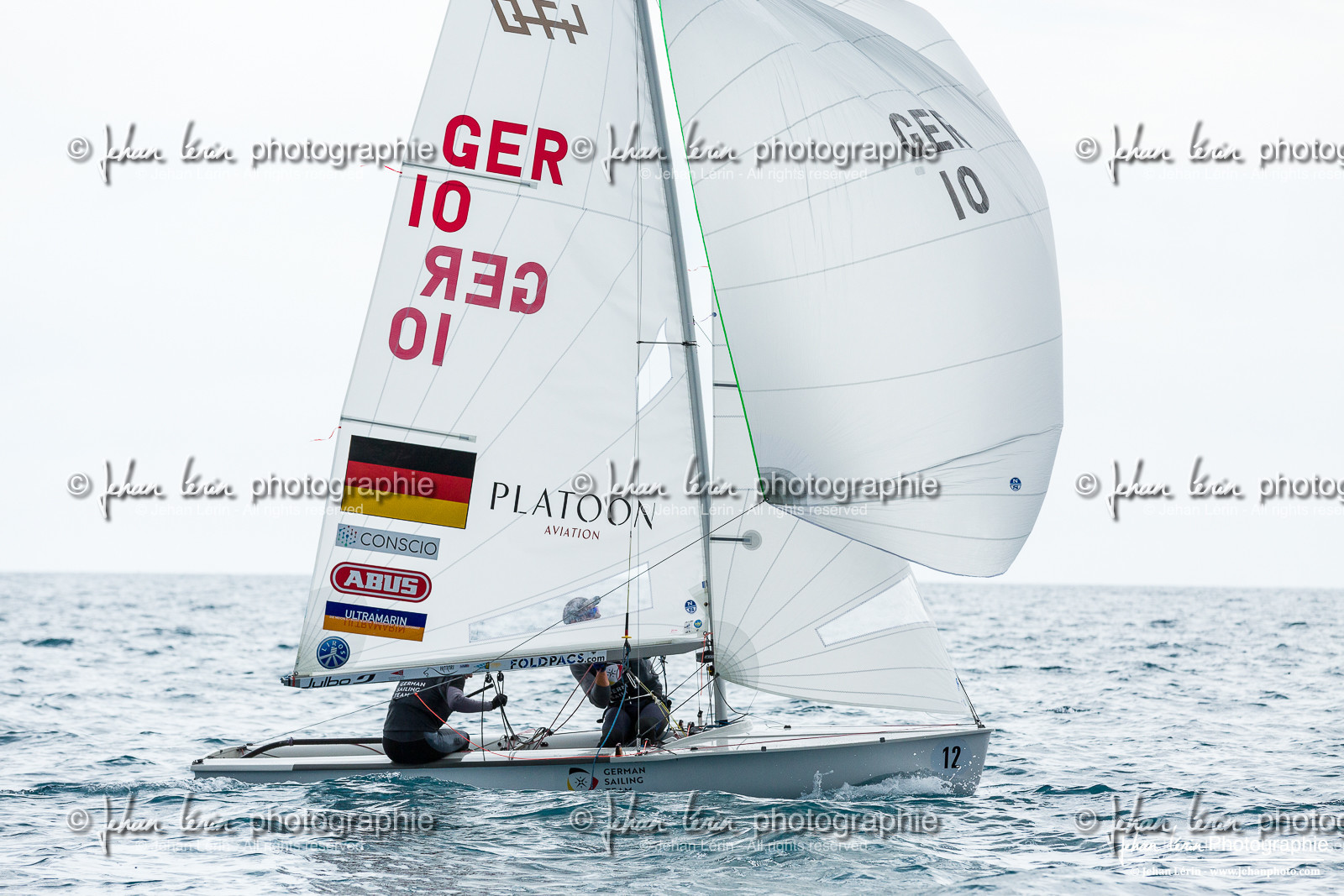 Training session 470 D-1 before the 2024 European Championship