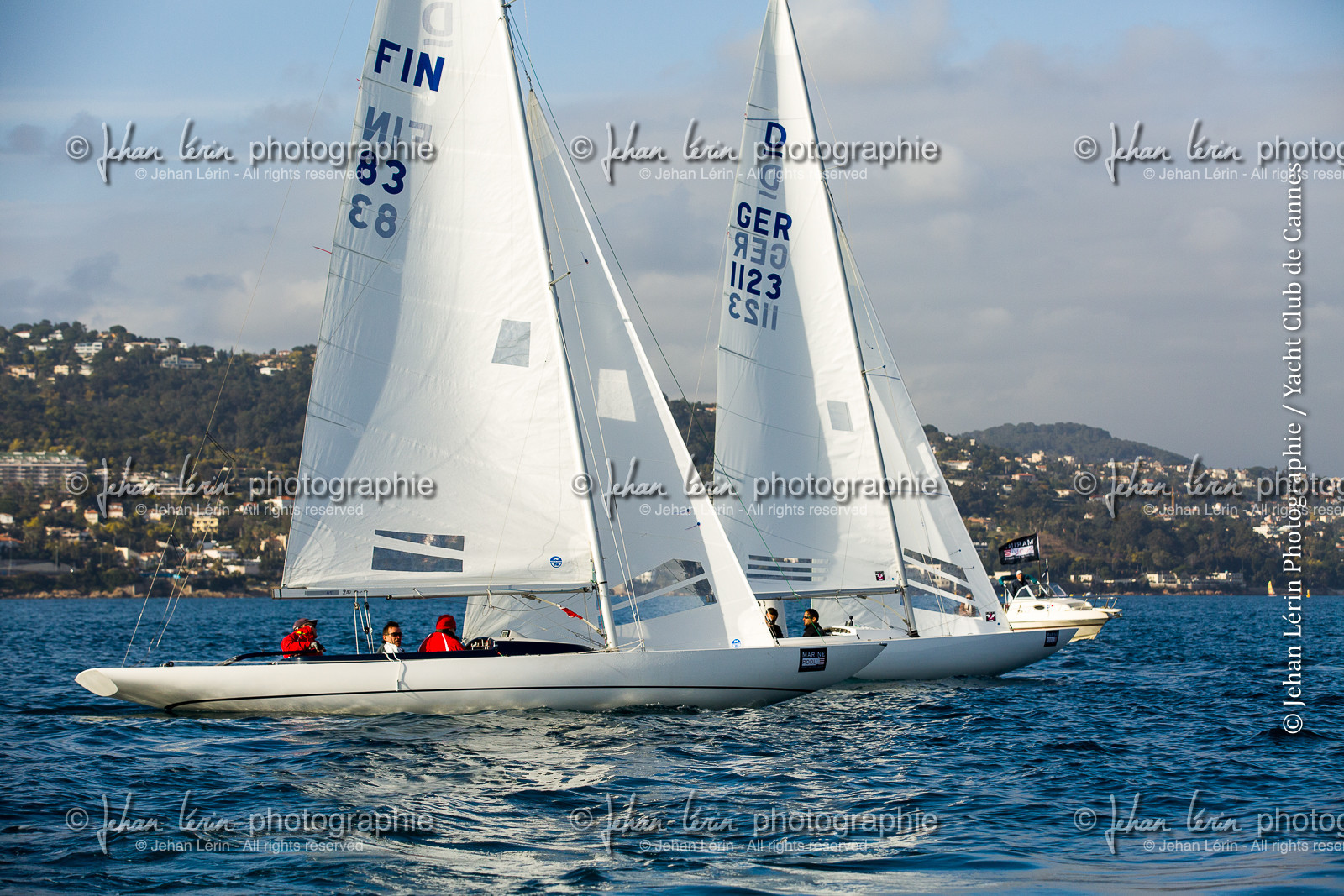 dragon-grand-prix-2016_ycc_jl_5d3_24-02-2016-7854.jpg