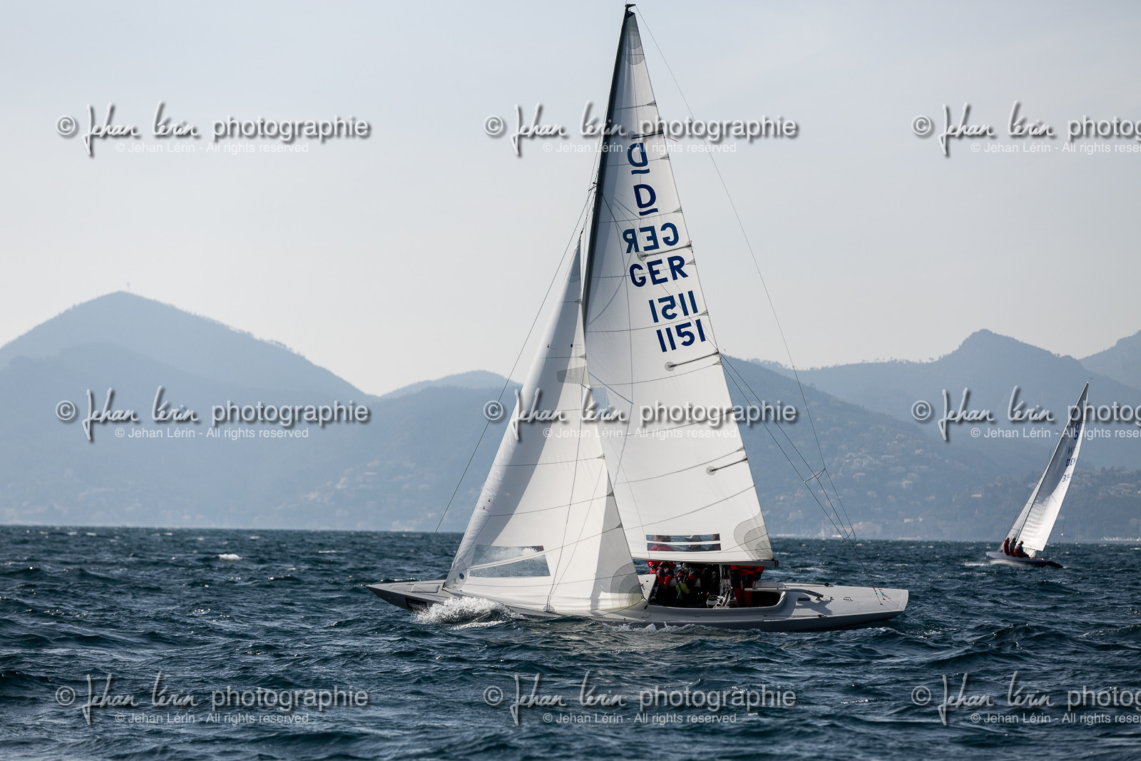 dragon-grand-prix_ycc_jl_5d3_23-02-2017-0601.jpg