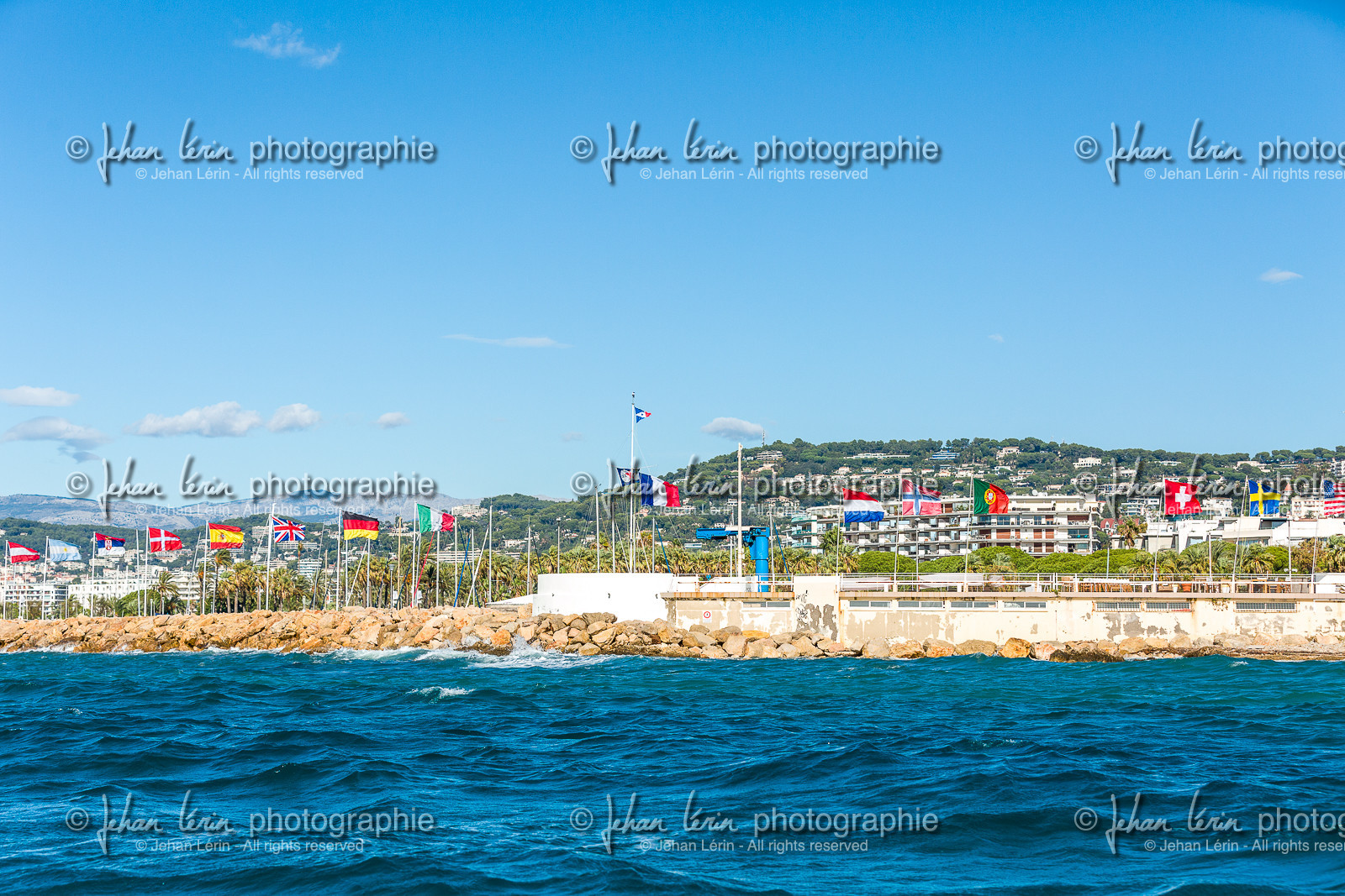 European Championship Star 2023