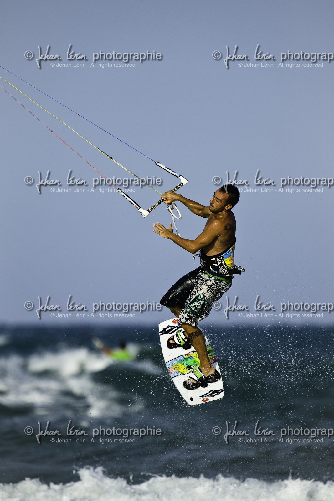 kitesurf_mareny-blau_28-08-2011-0173.jpg
