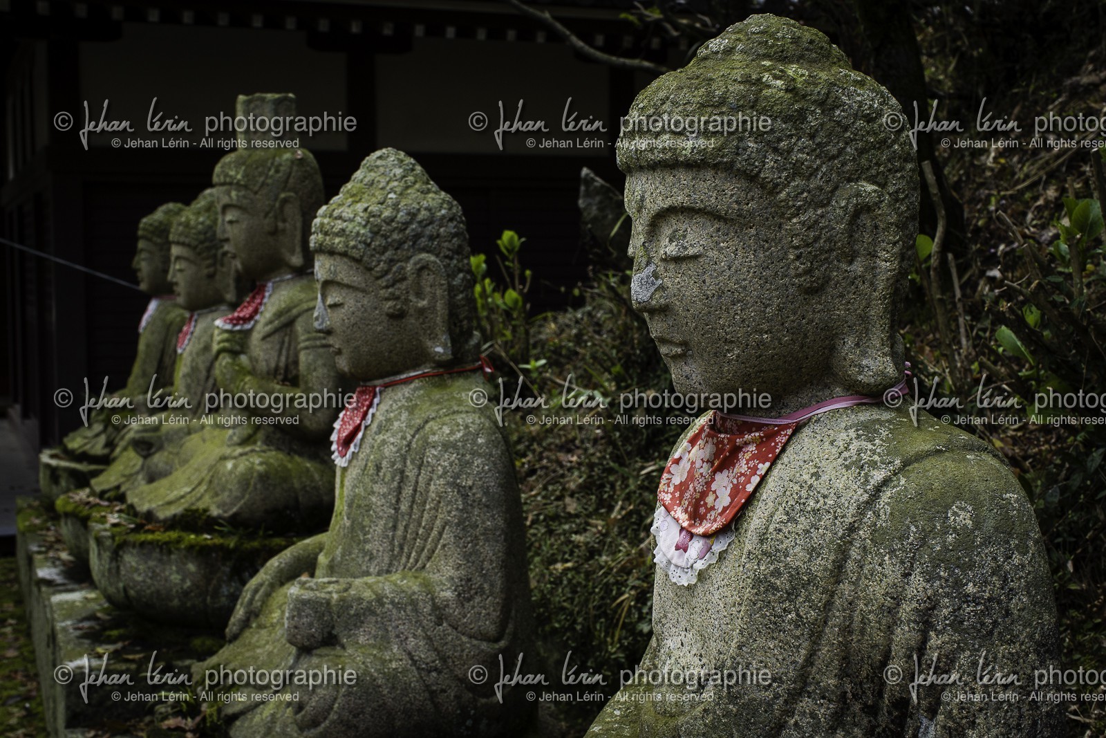 kanonji-et-jinnein_temples-68-et-69_shikoku_japon_06-04_2014-3938.jpg
