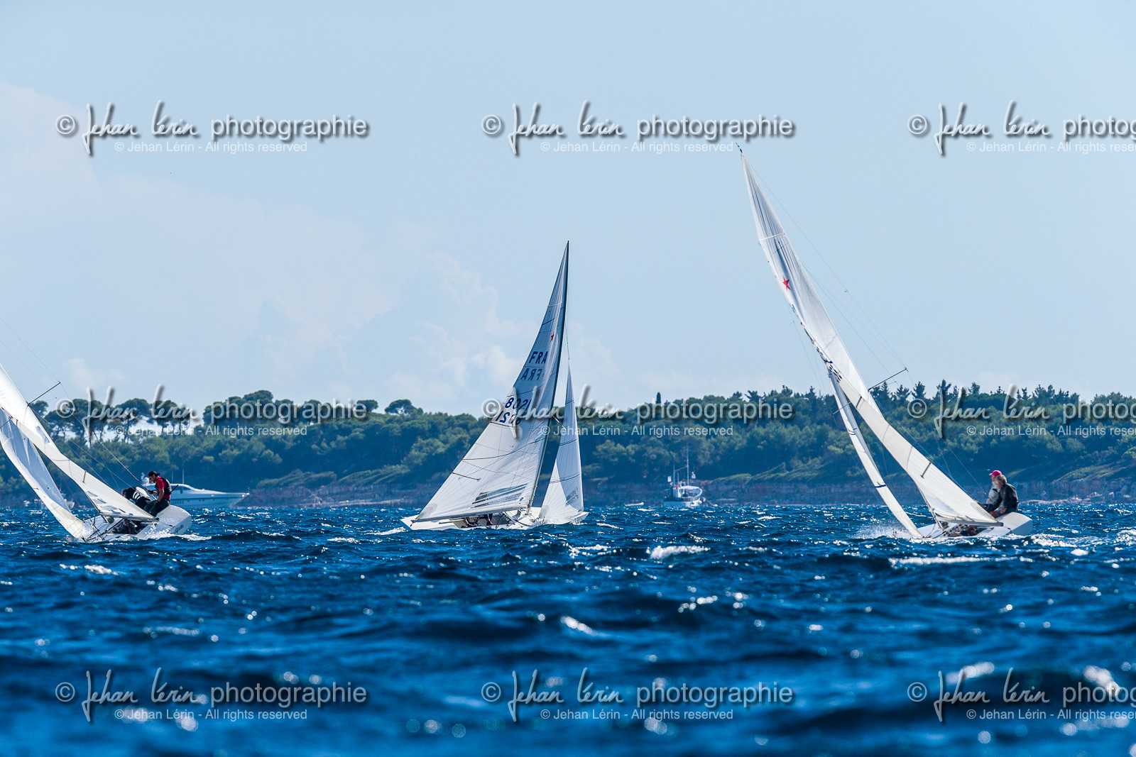 regates-royales_cannes_jl_1dx_23-09-2020-0673.jpg