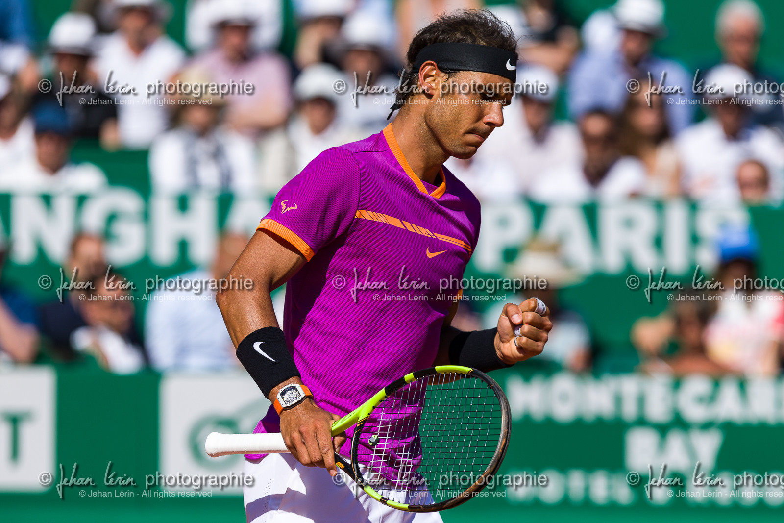 monte-carlo-rolex-masters_orezza_jl_1dx_20-04-2017-0967.jpg