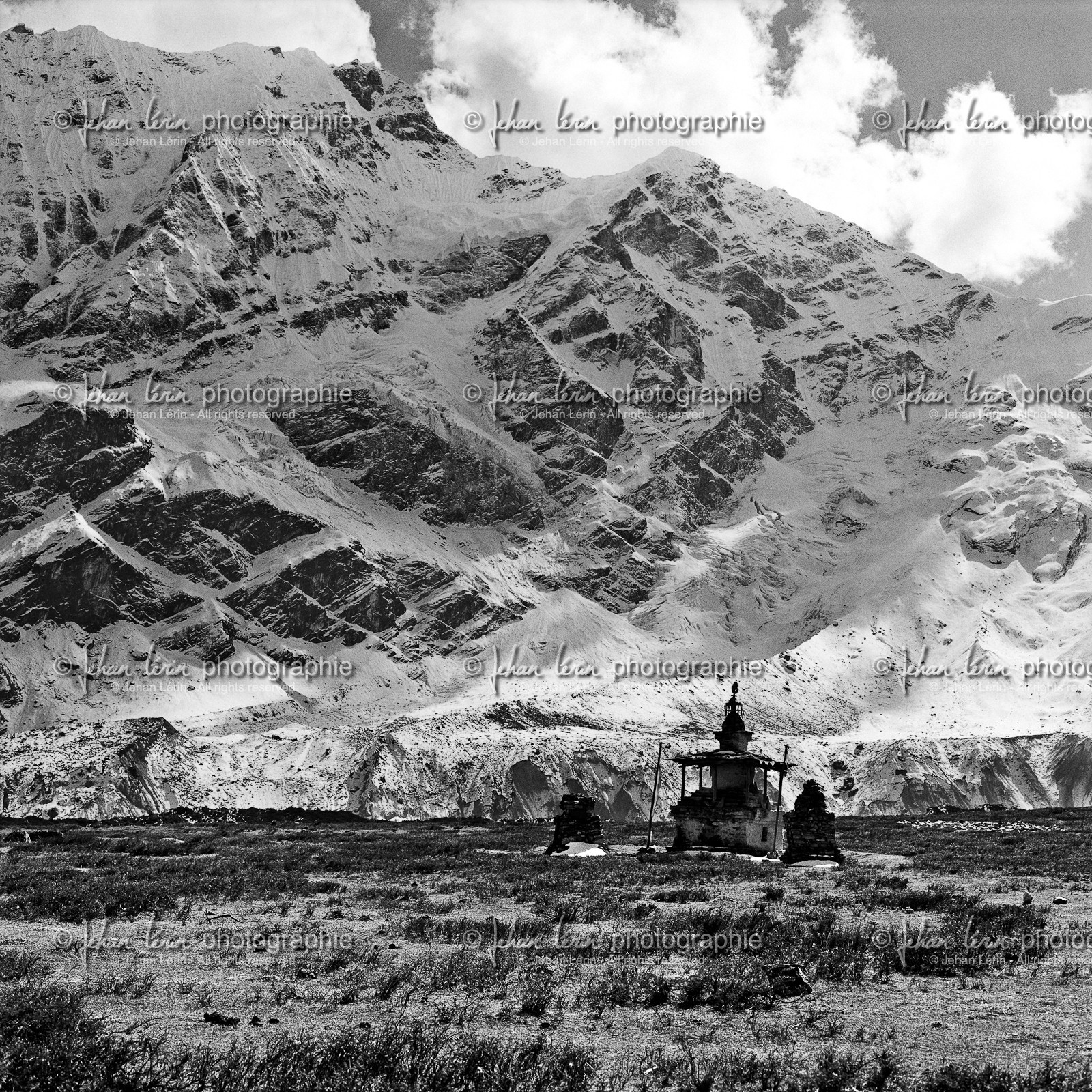 stupa.jpg