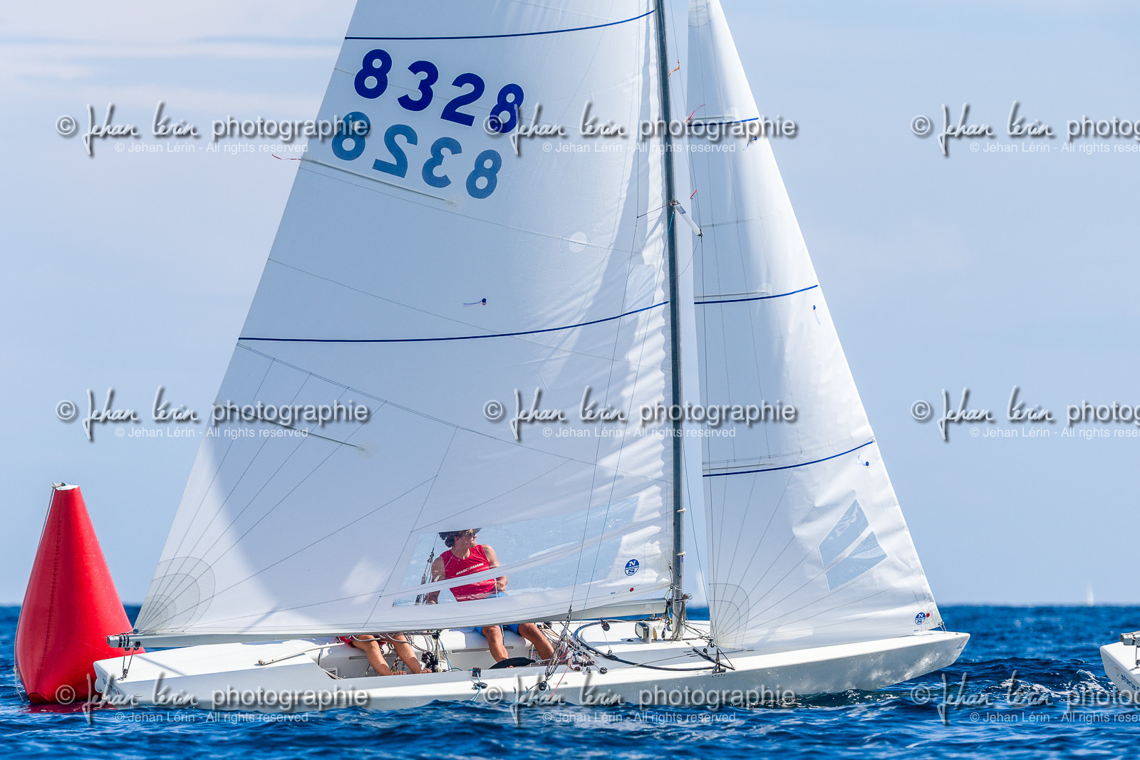 star_regates-royales_cannes_jl_1dx_21-09-2020-0137.jpg