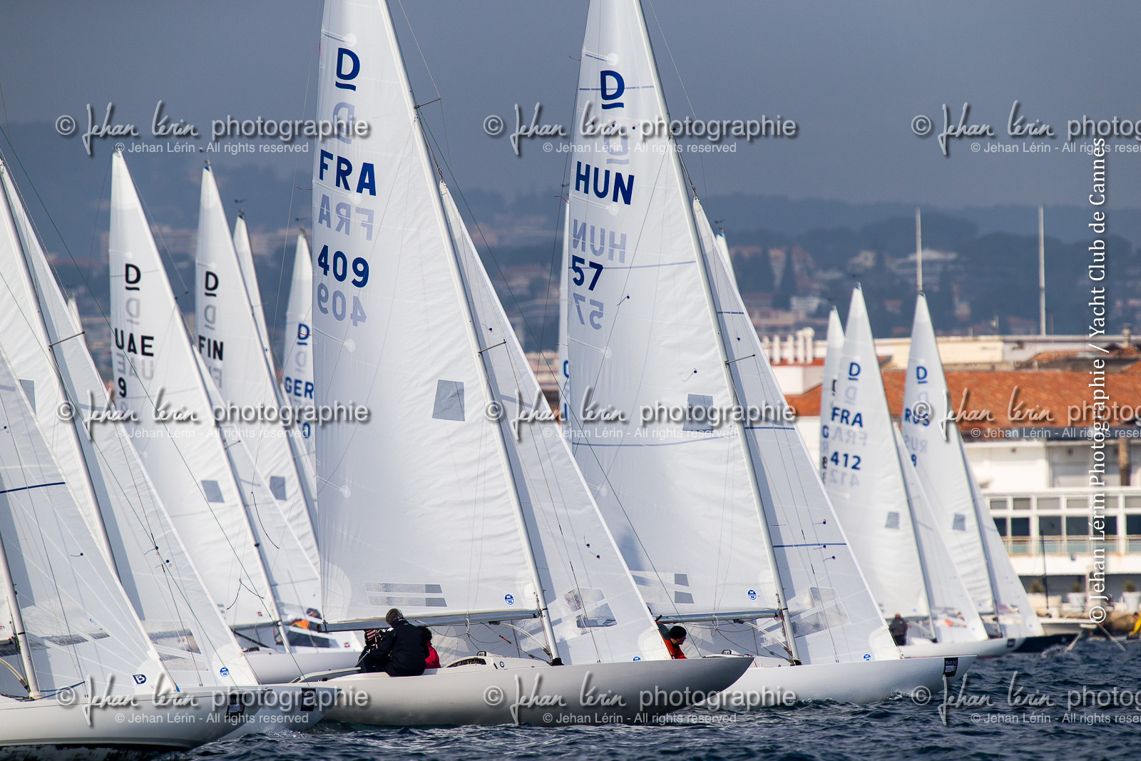dragon-grand-prix-2016_ycc_jl_1dx_26-02-2016-3629.jpg