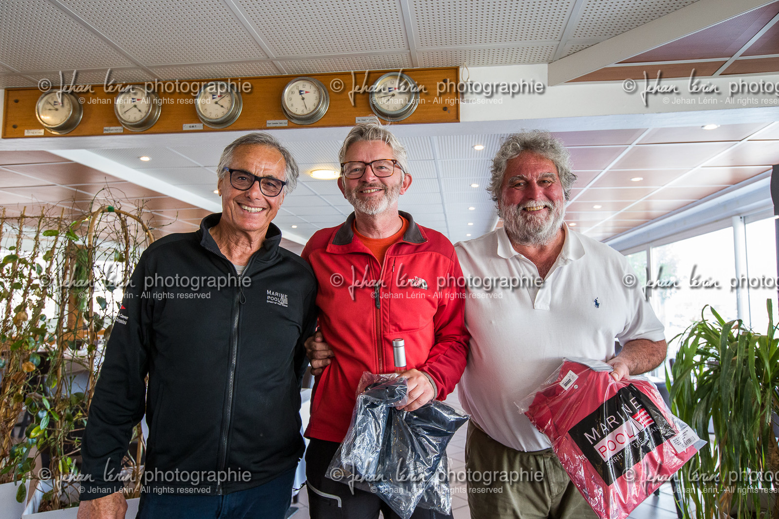 Semaine Internationale de Cannes de Dragon 2022