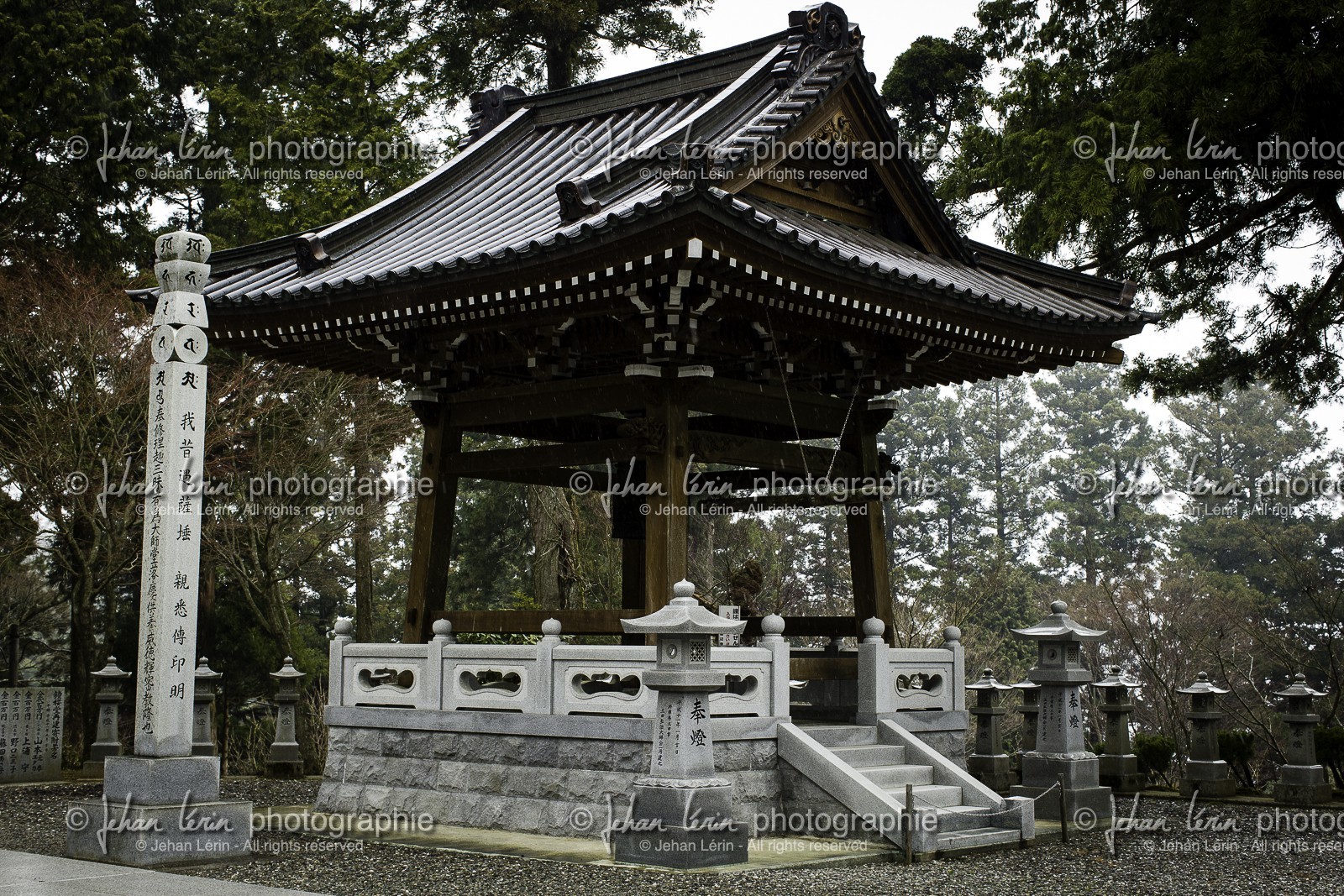 unpenji_temple-66_shikoku_japon_05-04-2014-3837.jpg