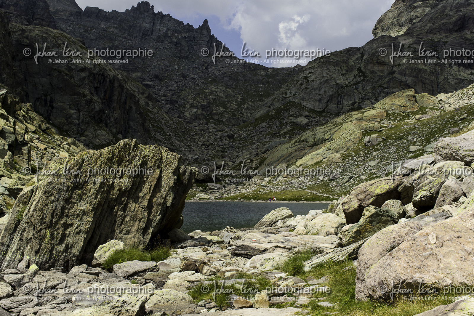 la-vallee-des-merveilles_08-08-2015-9213.jpg