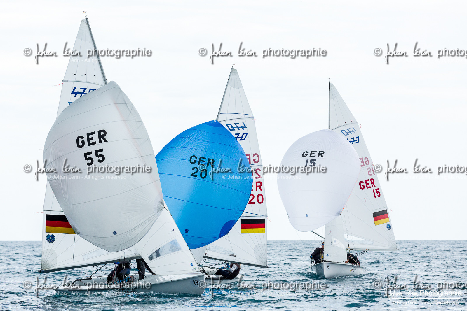 Training session 470 D-1 before the 2024 European Championship