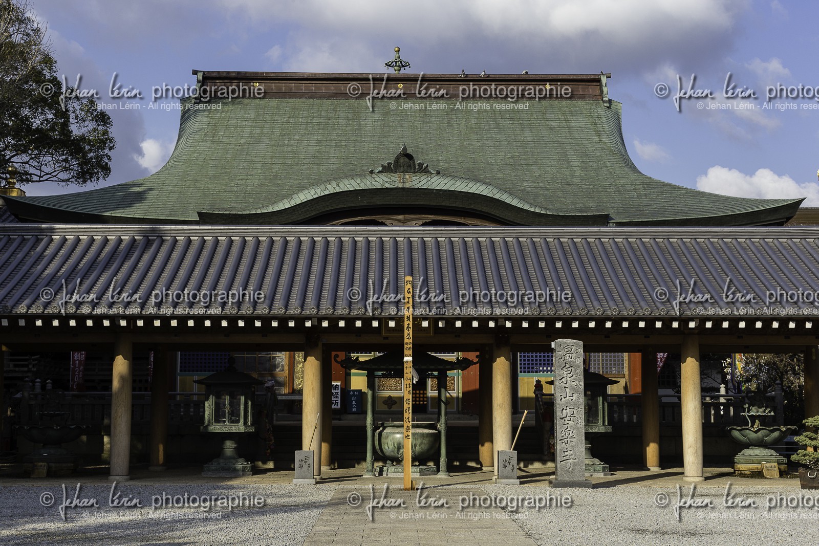 anrakuji_temple-6_shikoku_japon_06-03_2014-1807.jpg