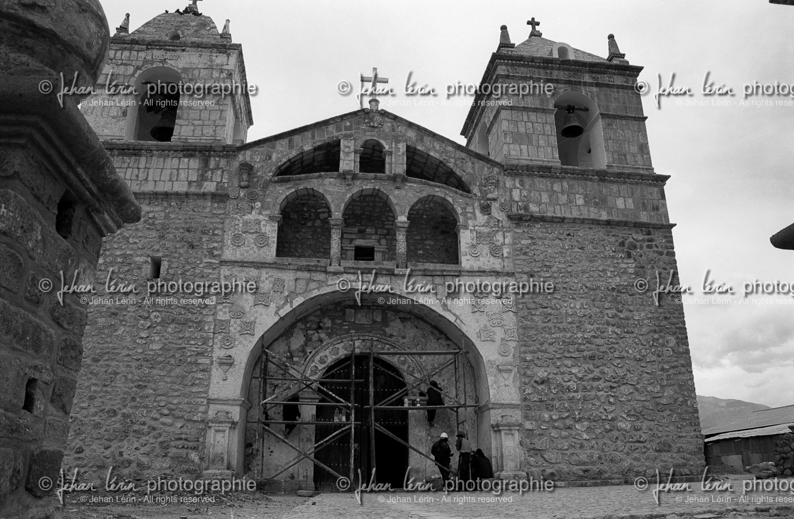 on-the-way_canyon-de-colca_perou_octobre-2003-9.jpg
