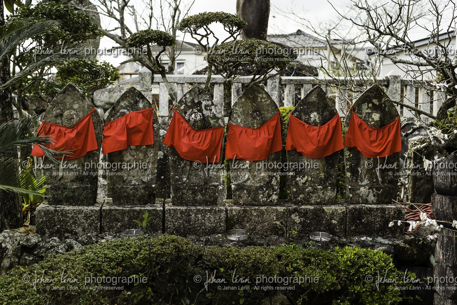 shinshoji_temple-25_shikoku_japon_14-03_2014-2538.jpg