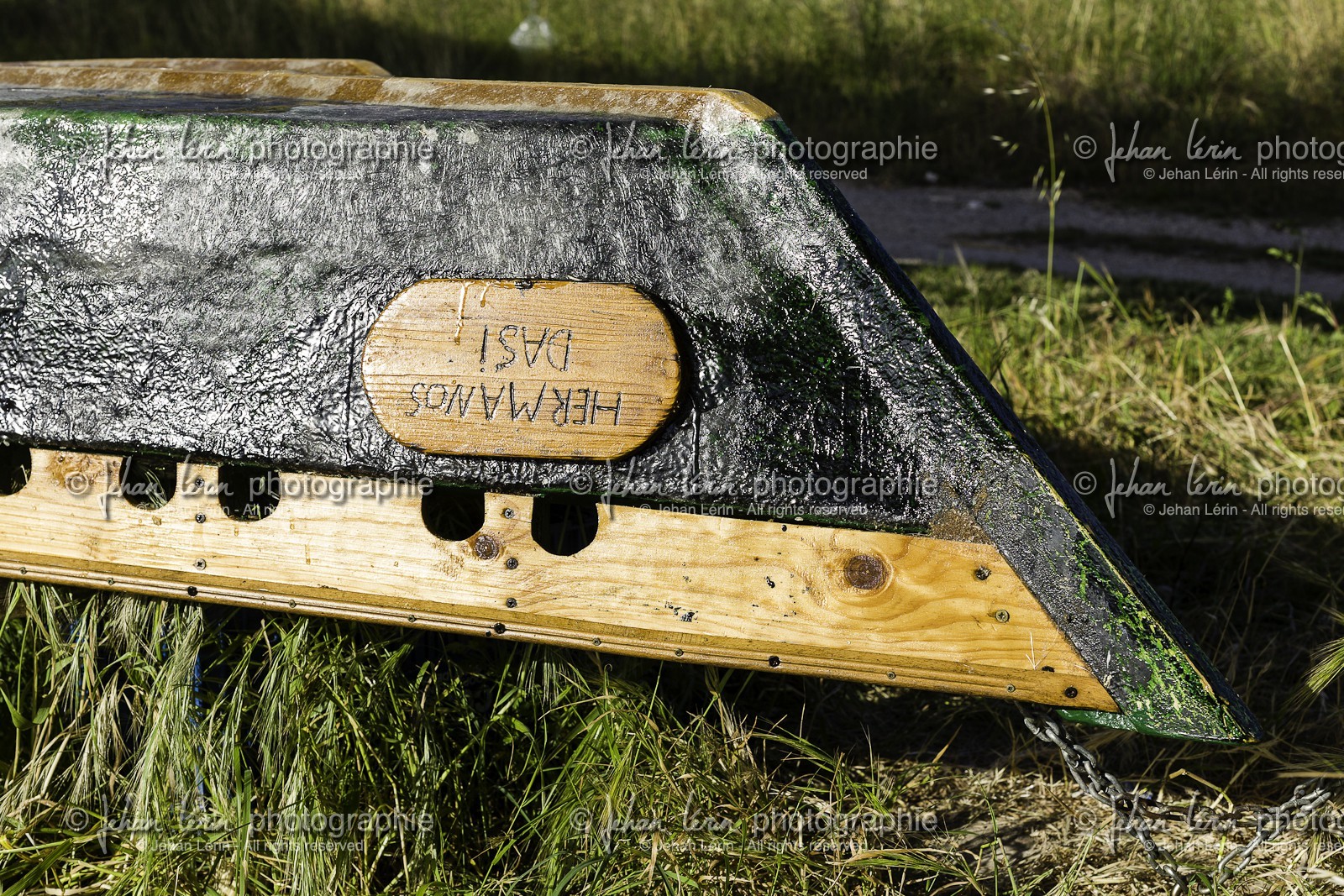 puerto-el-saler_el-saler_comunidad-de-valencia_08-05-2012-0004.jpg