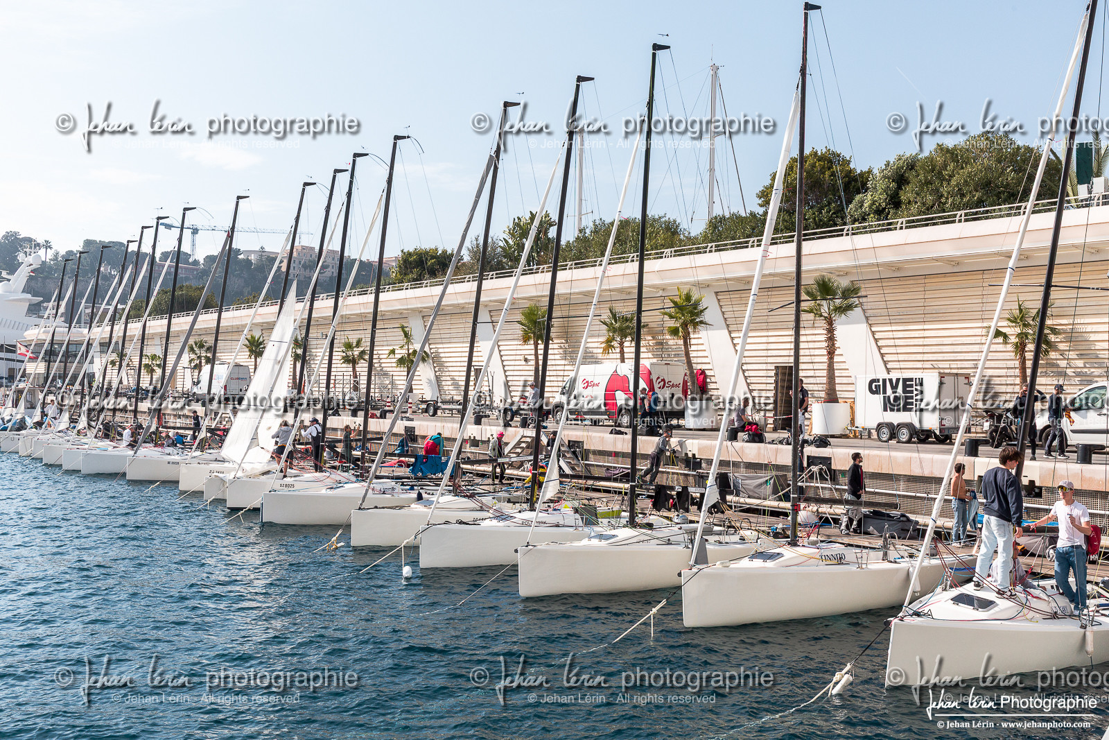 Primo Cup 2025 - Day2 - 07 03 2025